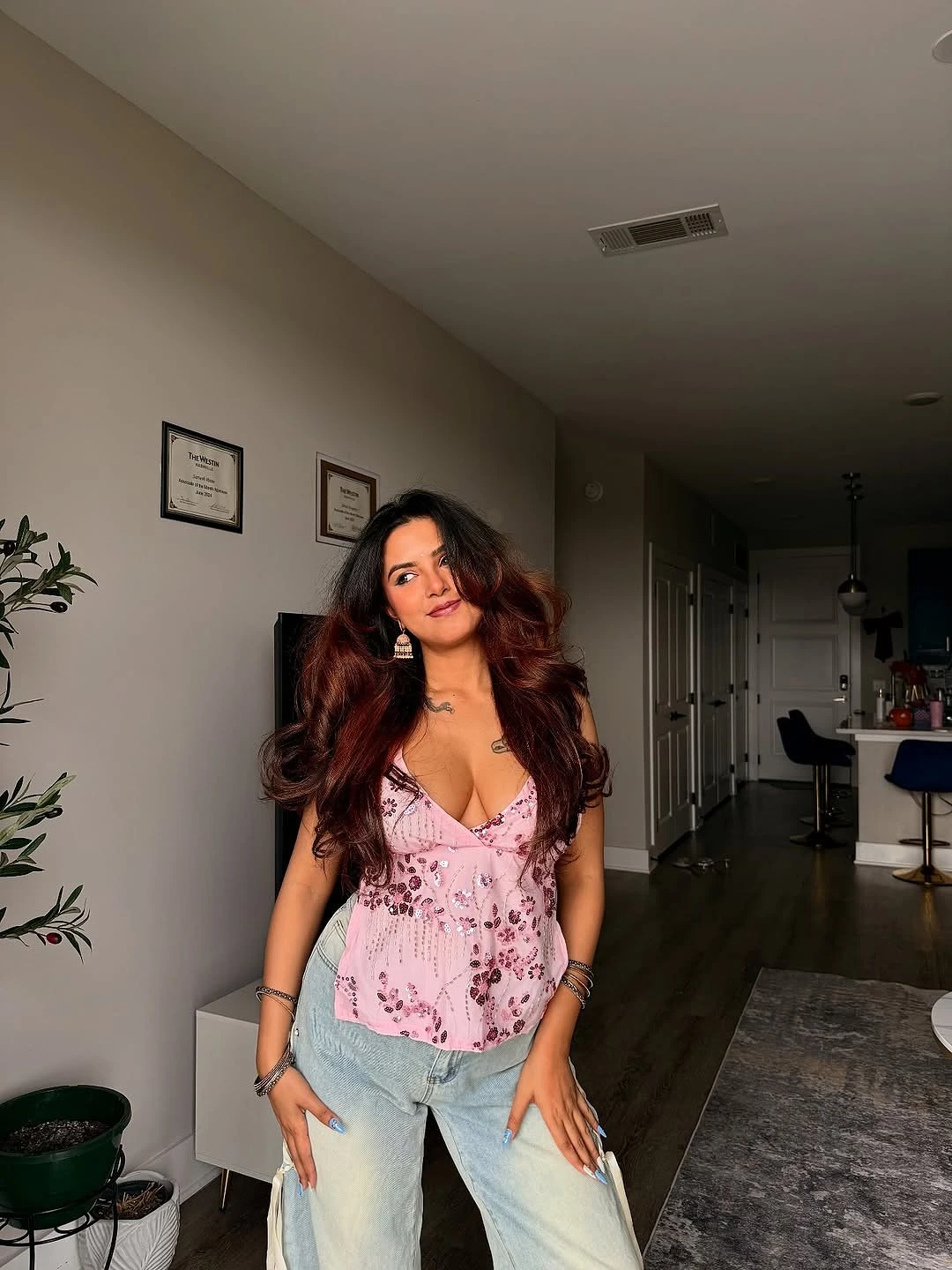 High' Profile and Vip Escort – Indian escort in Shillong — 5 / 8