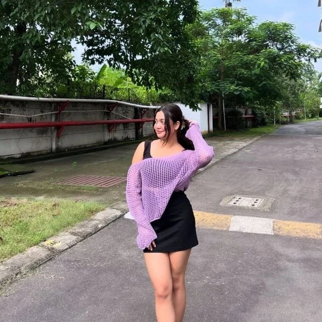 🟢 Simran Premium Massage & Companion – escort in Mumbai — 5 / 6