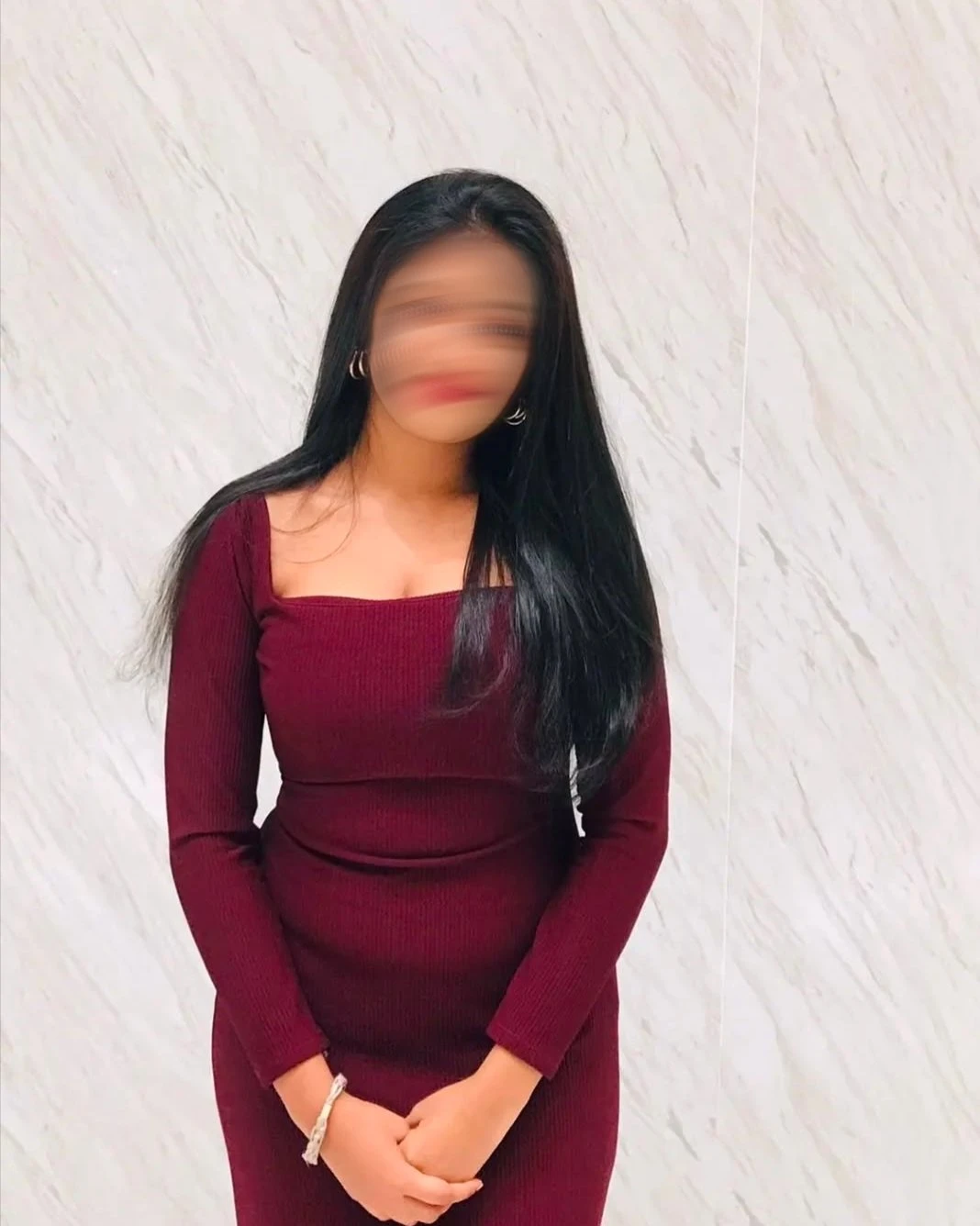 Genuine meet and cam service avl now🟢 – Indian escort in Hyderabad — 3 / 8