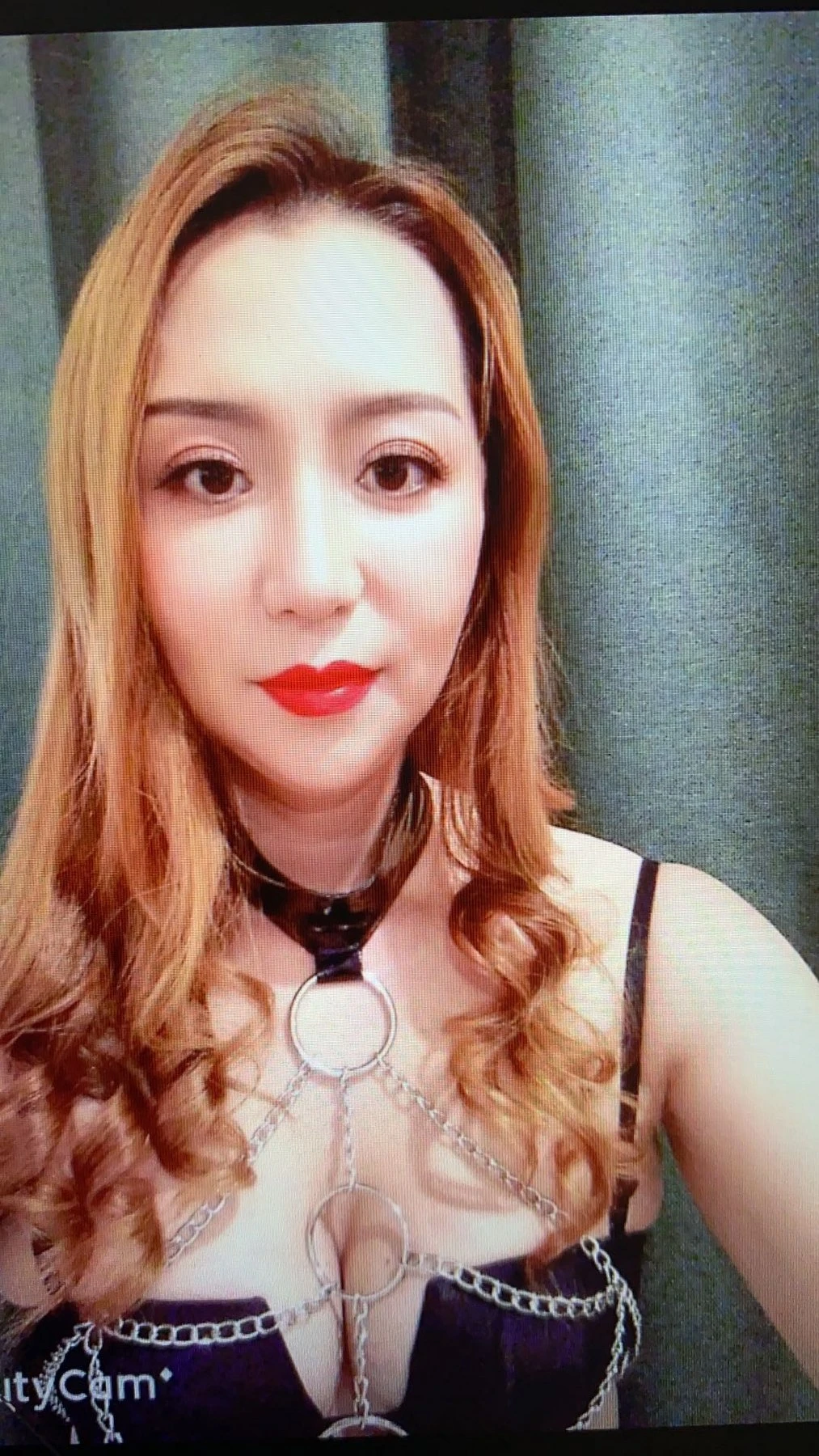 Clary's Club – South Korean escort in Mauritius — 4 / 9