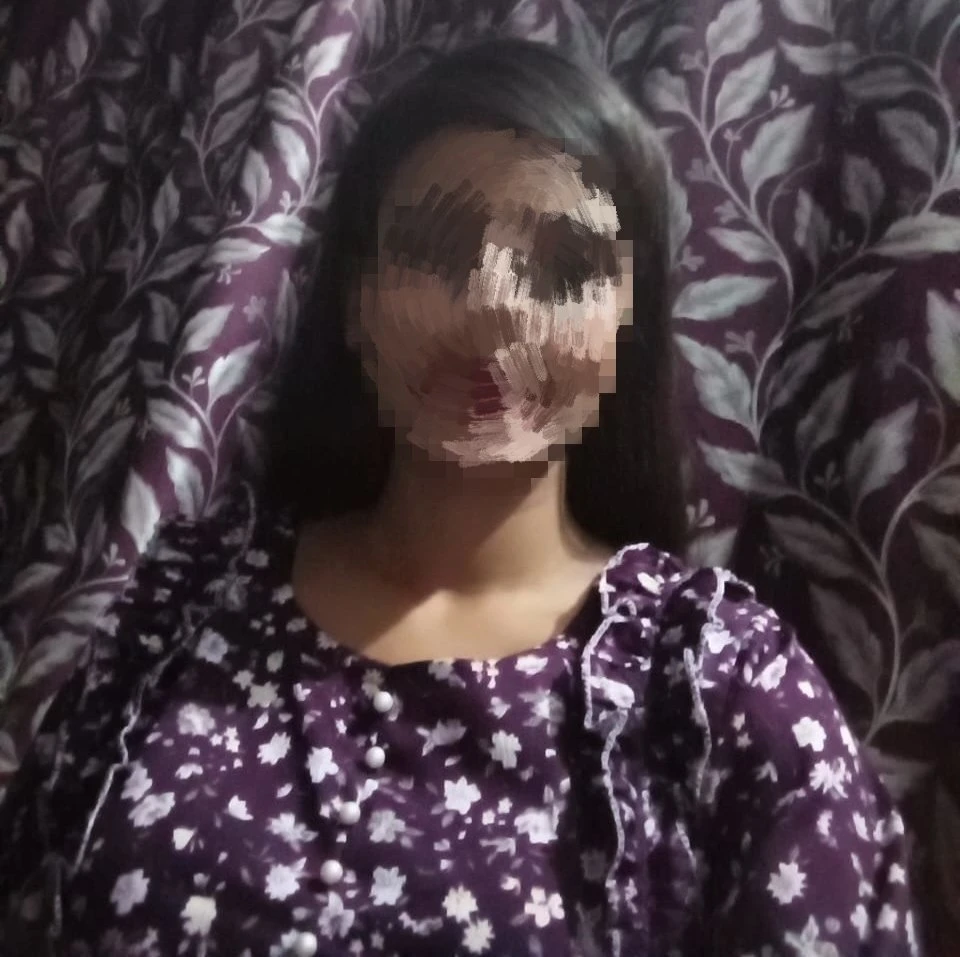 Kirti Singh Real Meet & Cam Service – Indian escort in Varanasi — 2 / 3