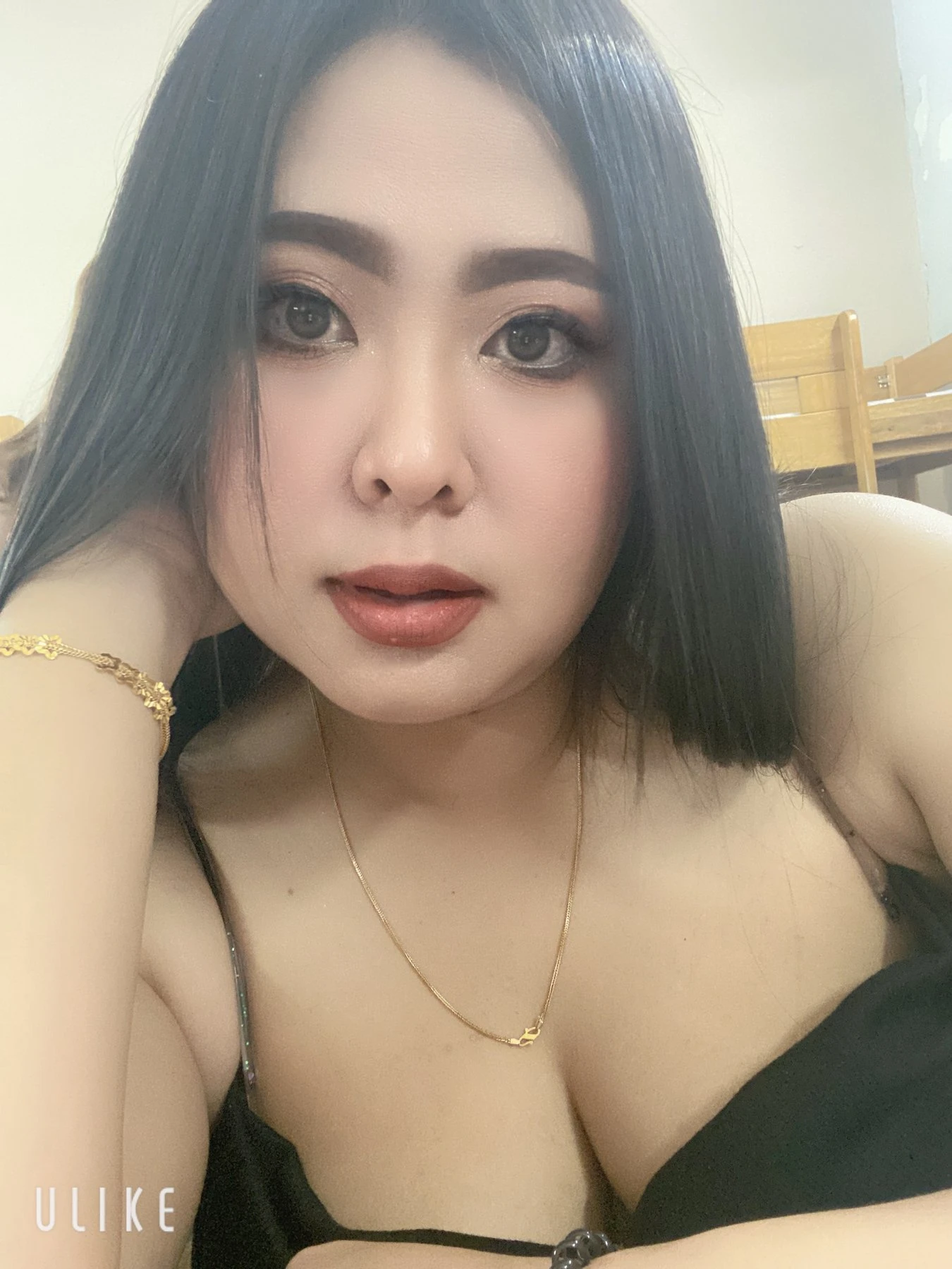 Halen Th – Thai escort in Abidjan, Escort, Abidjan