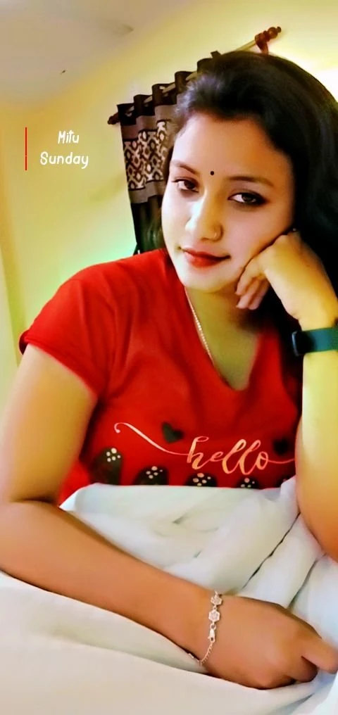 Hand Cash Payment Genuine & Real Photos – escort in Kolkata — 3 / 5