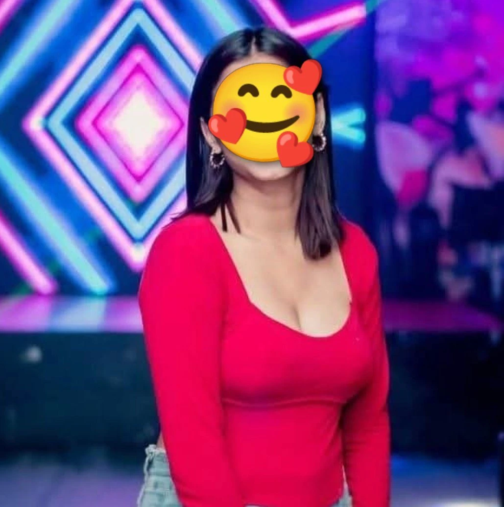 Karishma hand cash service – Nepalese escort in Kathmandu, Escort, Kathmandu