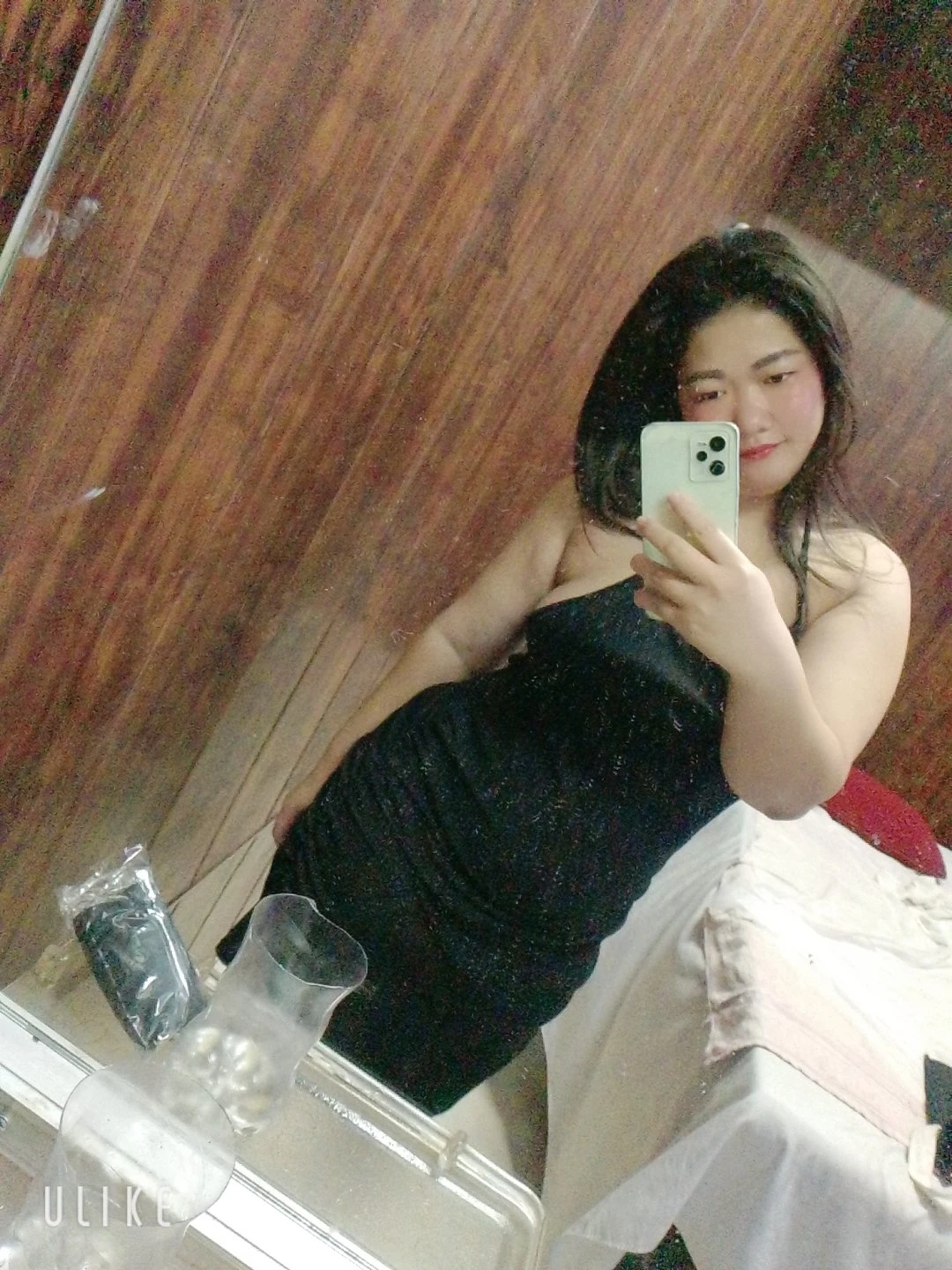 Muay Muay – escort in Jaipur — 3 / 11