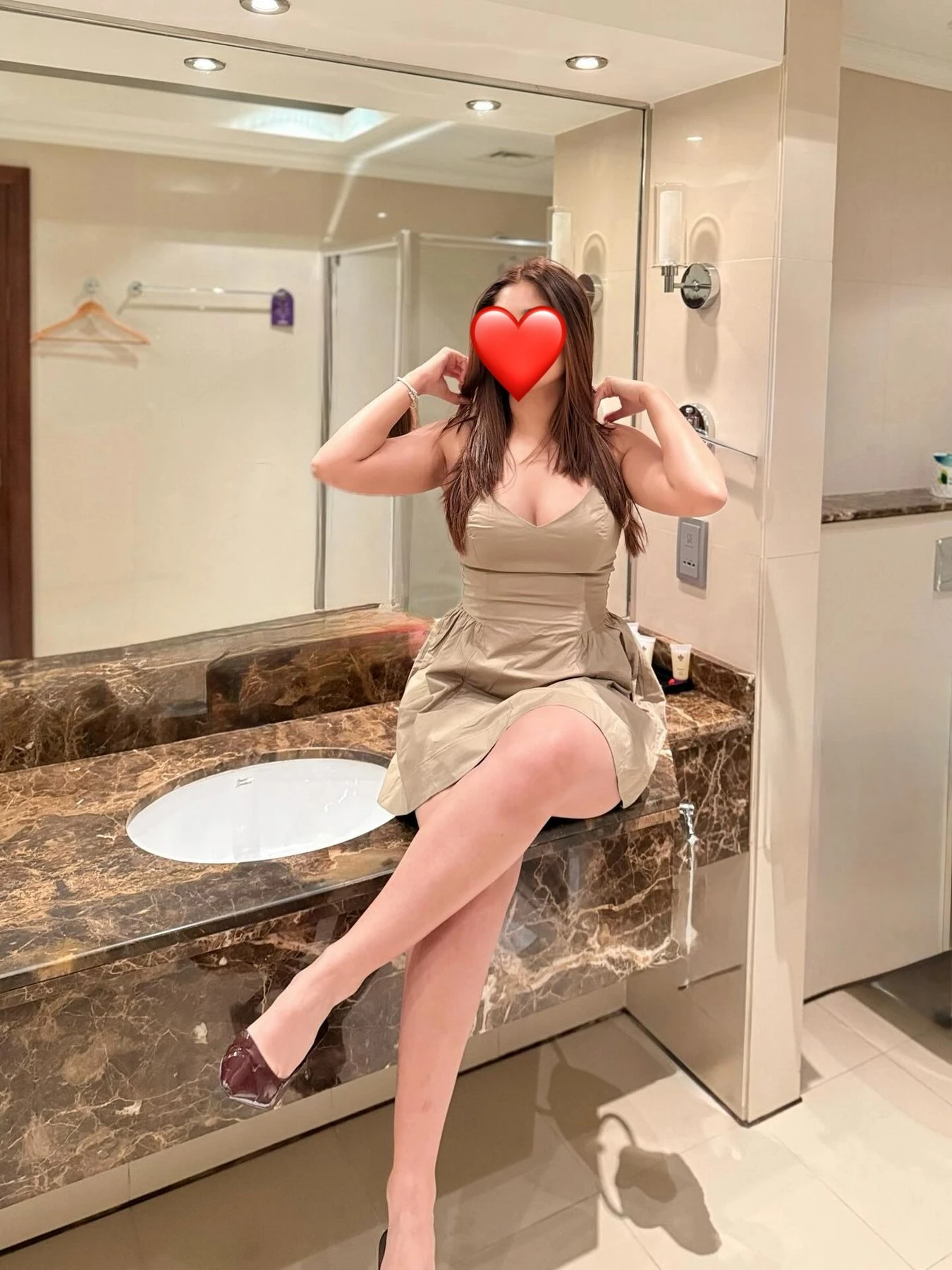 Kika – Indian escort in Jammu, Escort, Jammu