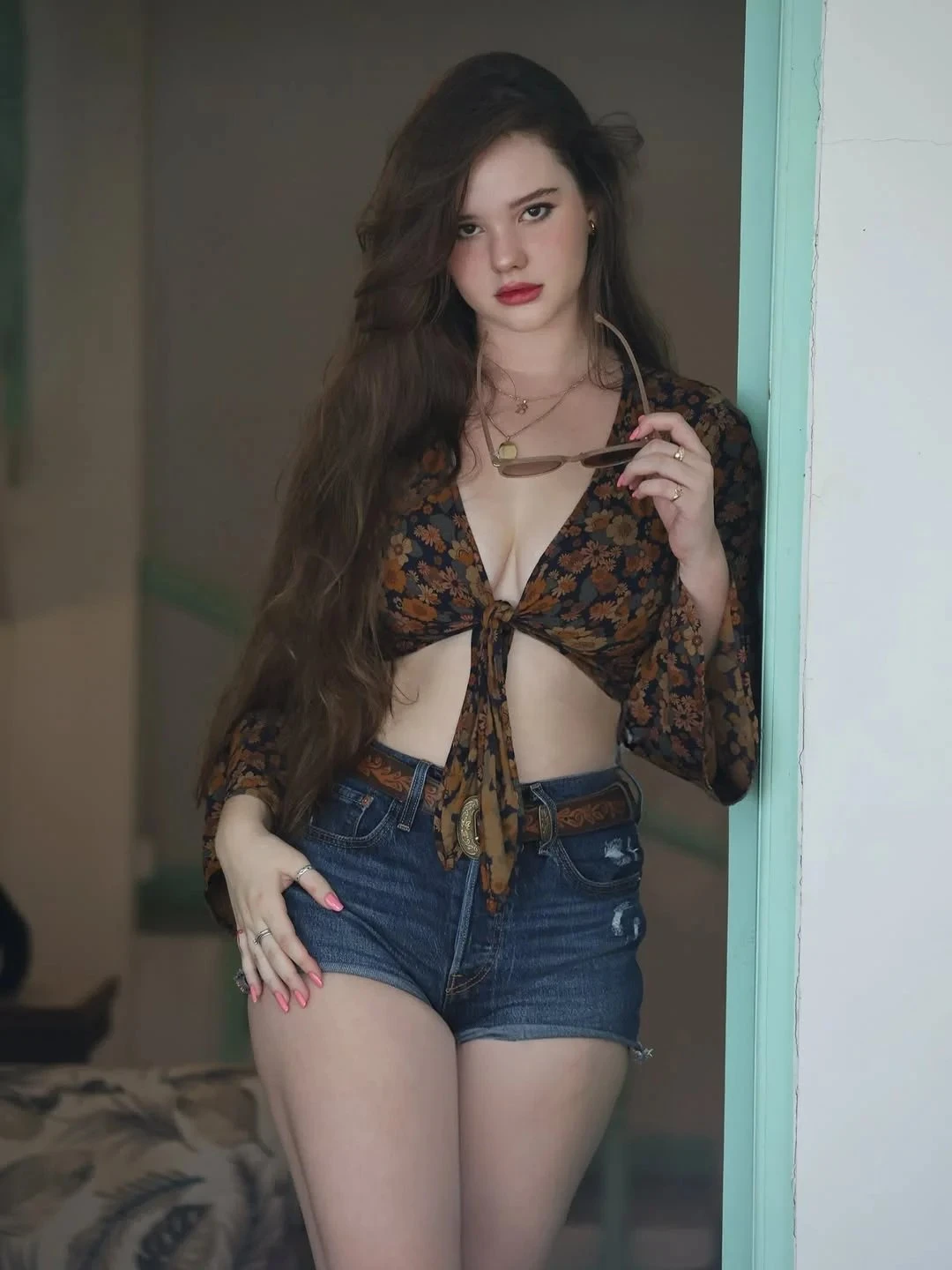 6000 Unlimited 84475 Call 99009 De – Indian escort in New Delhi — 3 / 8