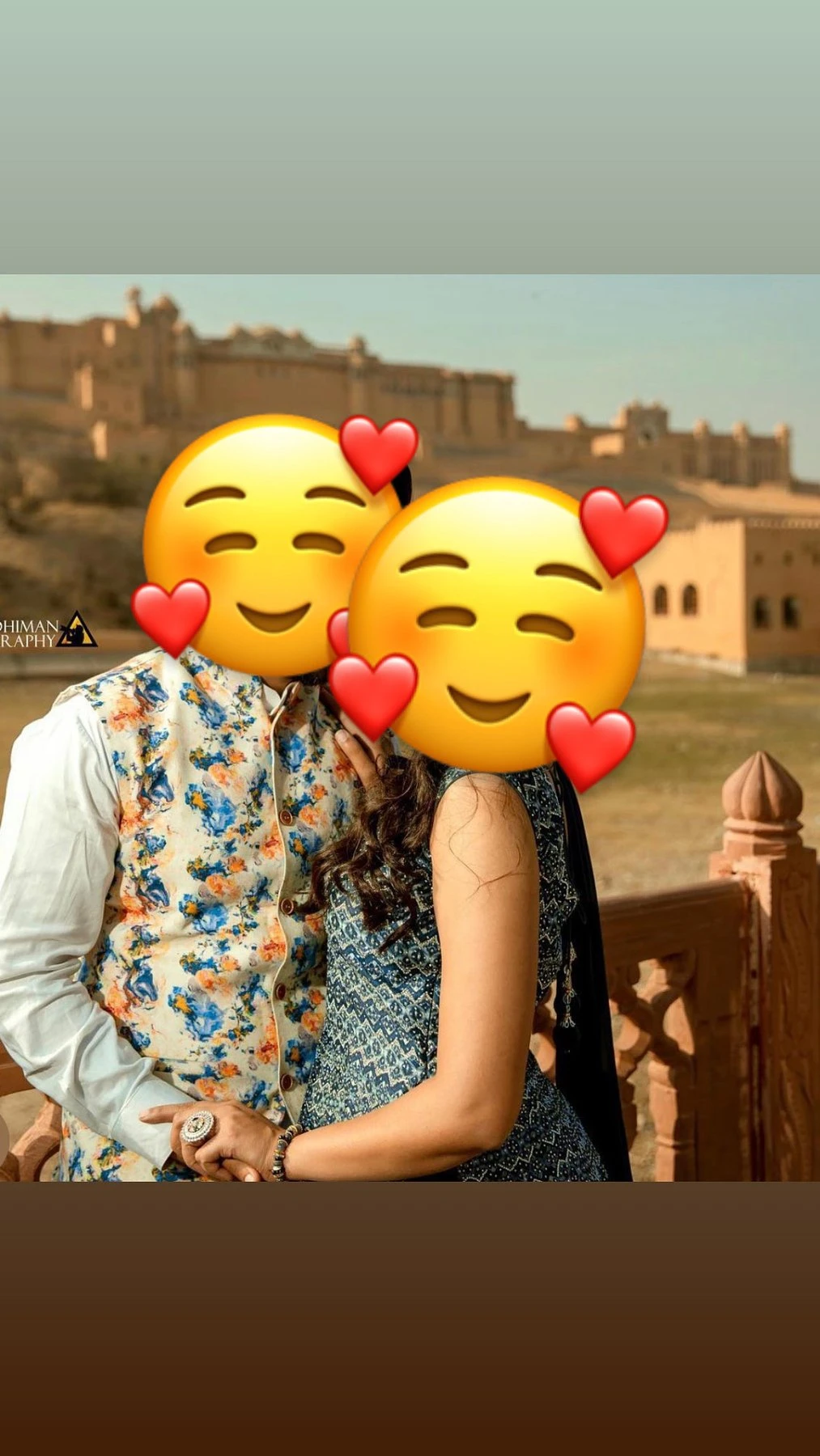 Couple Independent Escort – Indian escort in Visakhapatnam, Escort, Visakhapatnam