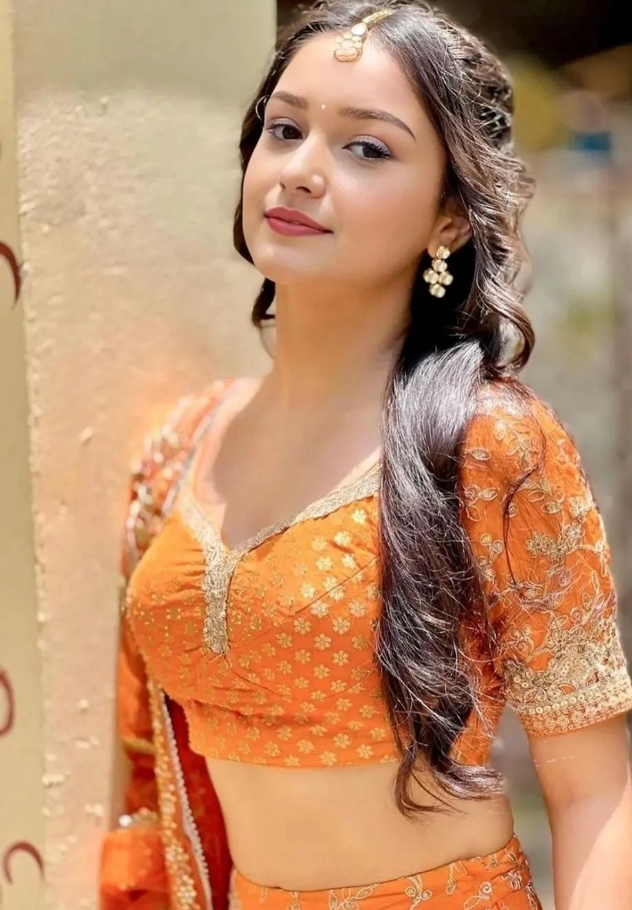 New Delhi Girl Fun/meet – Indian escort in New Delhi, Escort, New Delhi