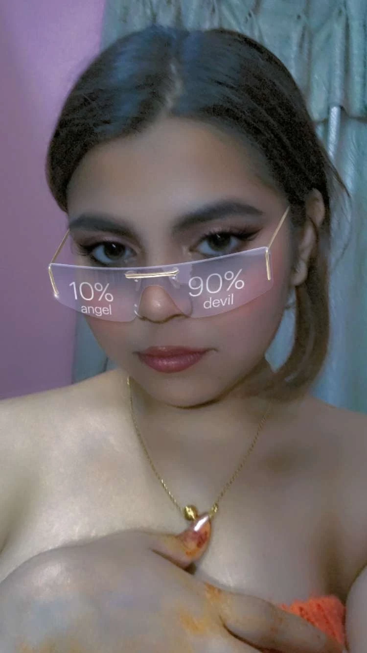 Ishuu – Nepalese escort in Kathmandu — 2 / 6