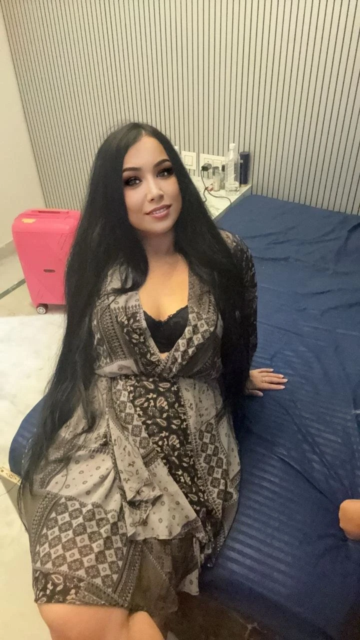 Orion Thai Spa – escort in Jaipur — 4 / 11