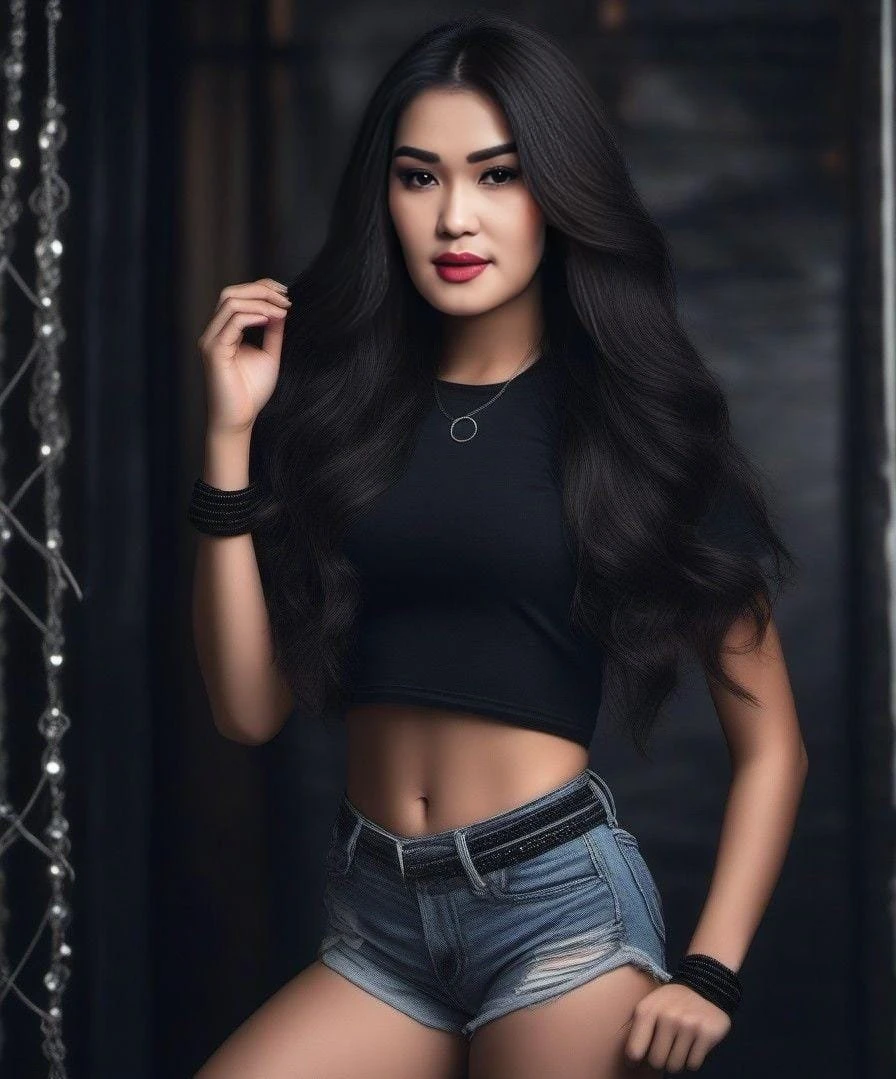No Advance ( Hi Class Hot Russian Escort – Russian escort agency in Pune — 1 / 3