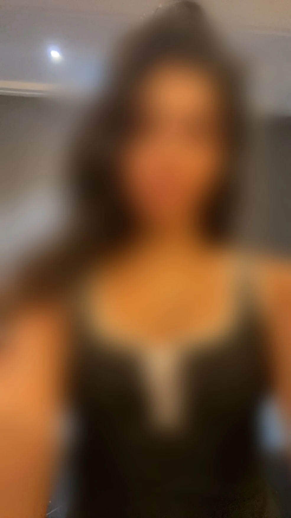 Real Pictures of escort – escort in Mumbai — 2 / 8