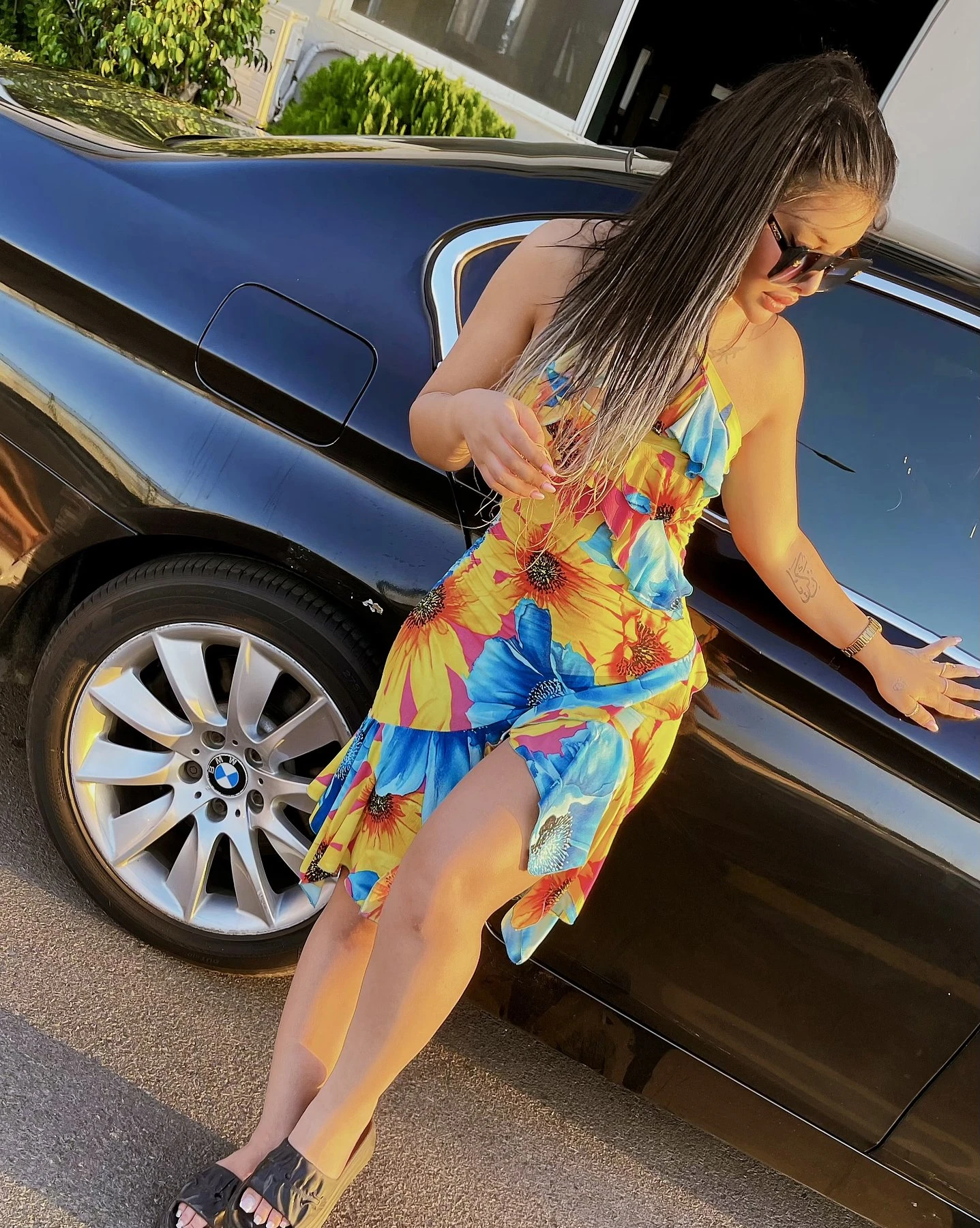 Mare – Lebanese escort in Beirut, Escort, Beirut