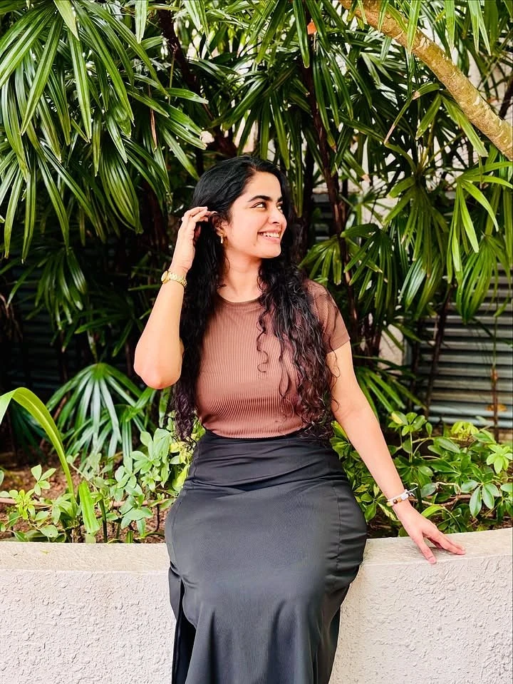 Shilpi, a Mallu Girl Available Tonight – escort in Thiruvananthapuram — 3 / 5