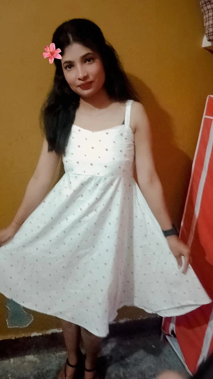 Independent Girl 100% Verified Real Meet – Indian escort in Noida, Escort, Noida