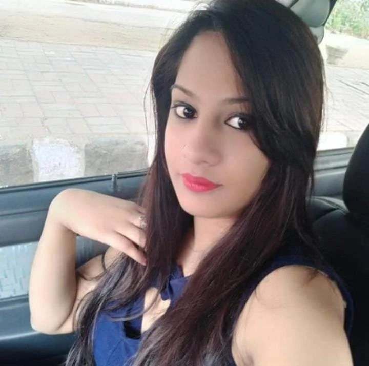 Mahi – Indian escort in Jaipur, Escort, Jaipur