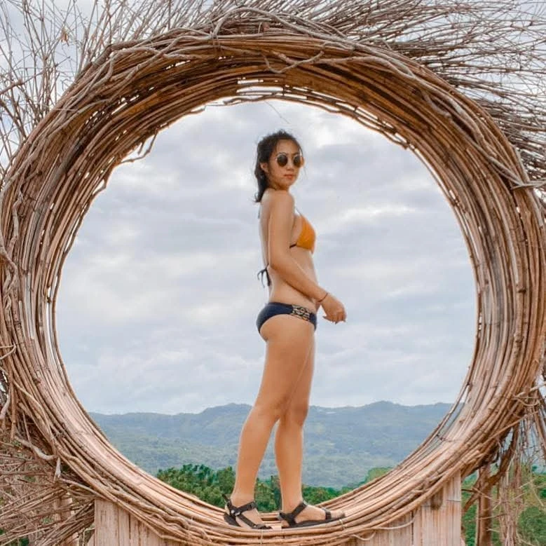 Your Girlfriend Experience – Malaysian escort in Macao — 3 / 13
