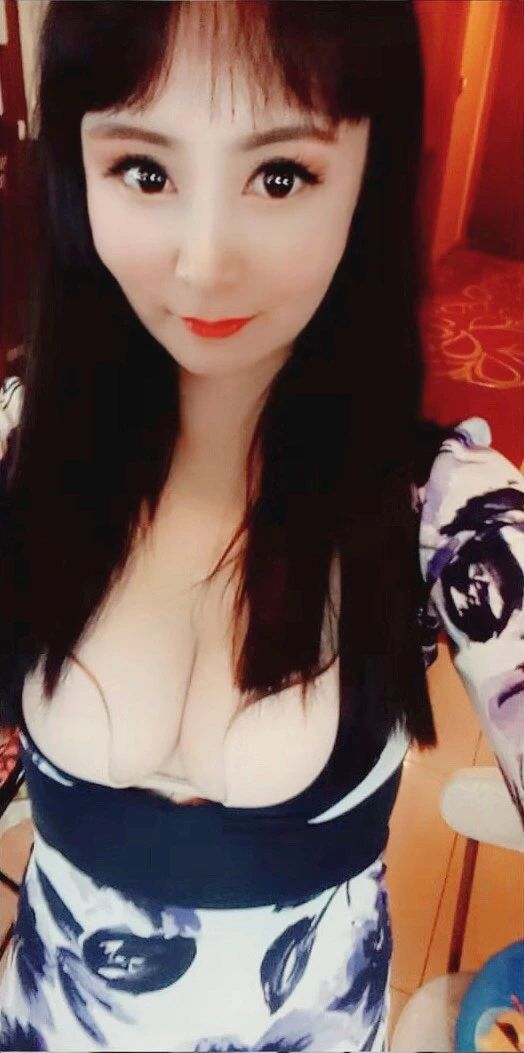 Ayumi – Mongolian escort in Macao — 3 / 4
