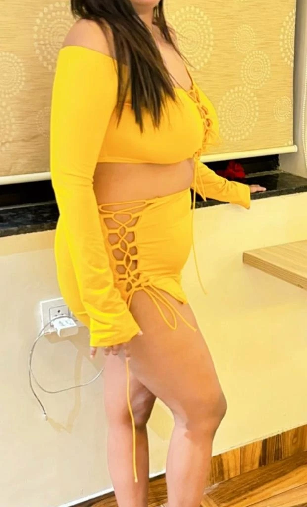 Anjali – Indian escort in Mumbai — 24 / 31