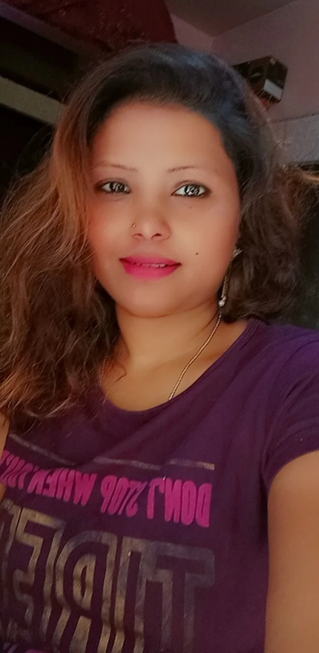 Riya, 25yr Independent – Indian escort in Mumbai — 6 / 8