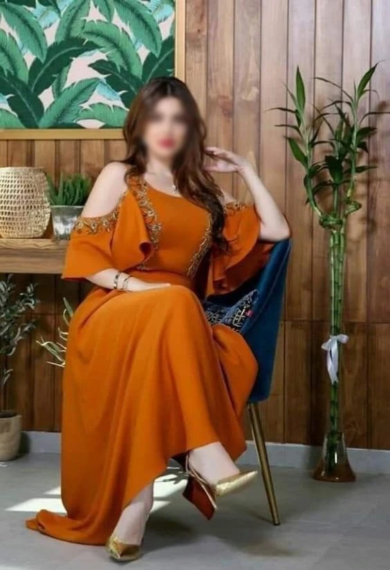 Kochi College Girl – Indian escort in Kochi, Escort, Kochi