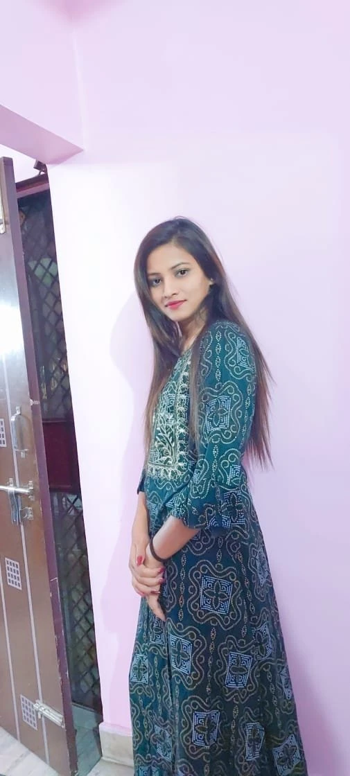 Priya – Indian escort in Navi Mumbai — 3 / 4