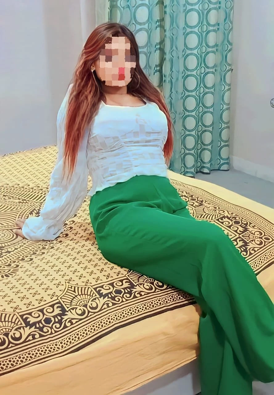Monika❣️Best VIP Escort in Faridabad – Indian escort in Faridabad — 2 / 8