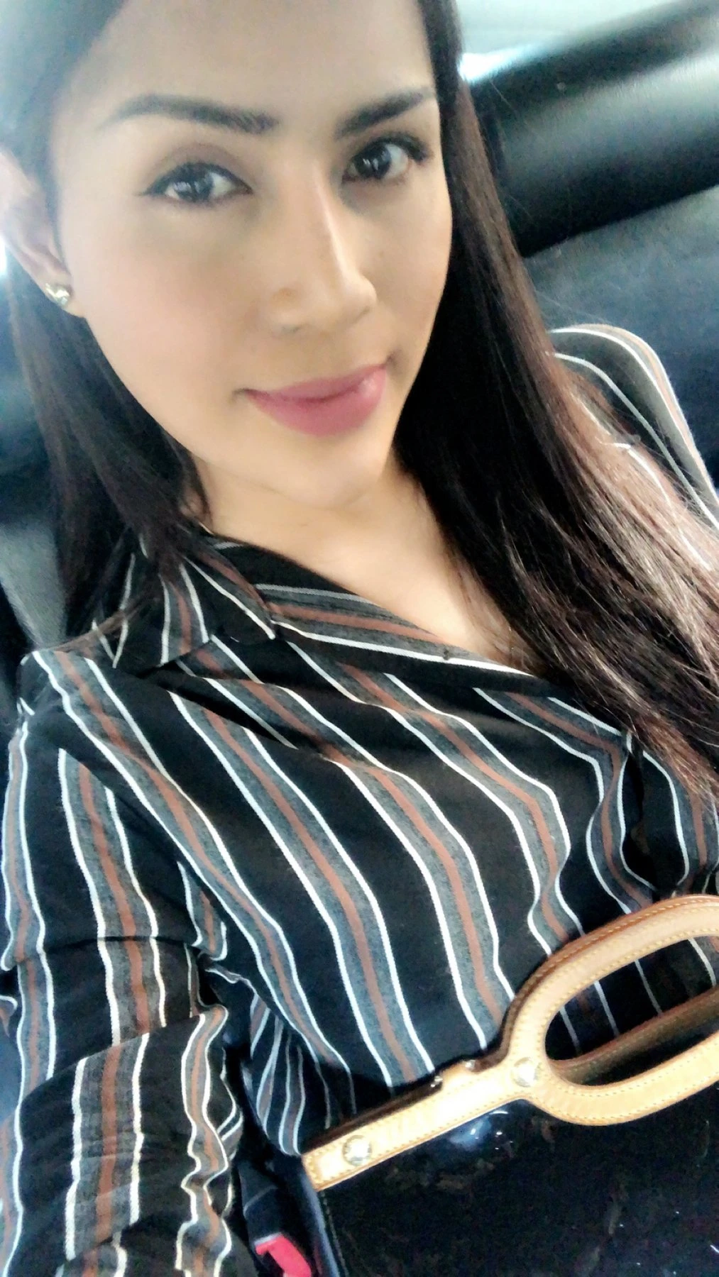 JALANDHAR PREET 𝟵𝟴𝟴𝟴𝟴𝟴𝟲𝟓𝟴𝟑 – Indian escort in Jalandhar, Escort, Jalandhar