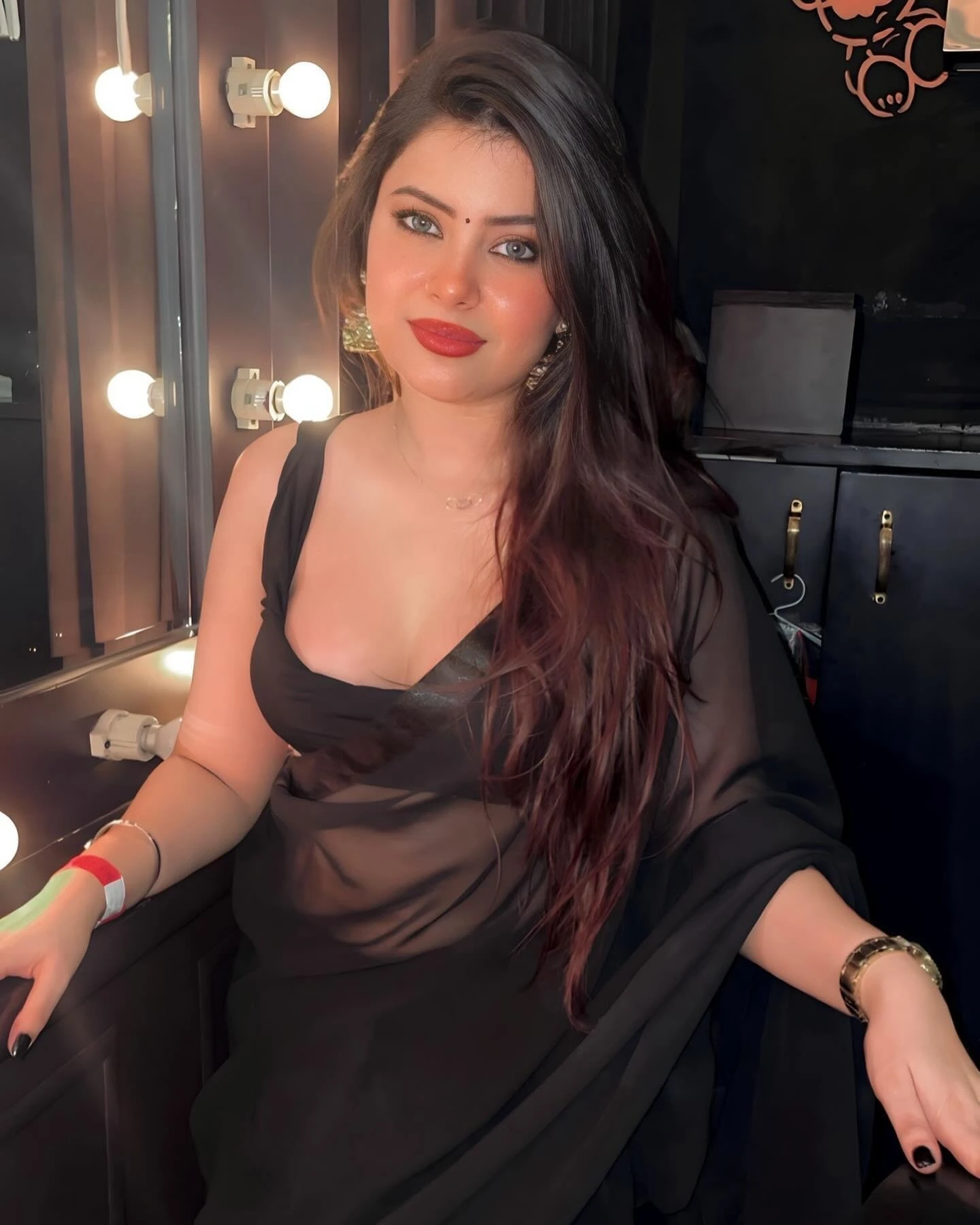 Purvi – escort in Navi Mumbai, Escort, Navi Mumbai