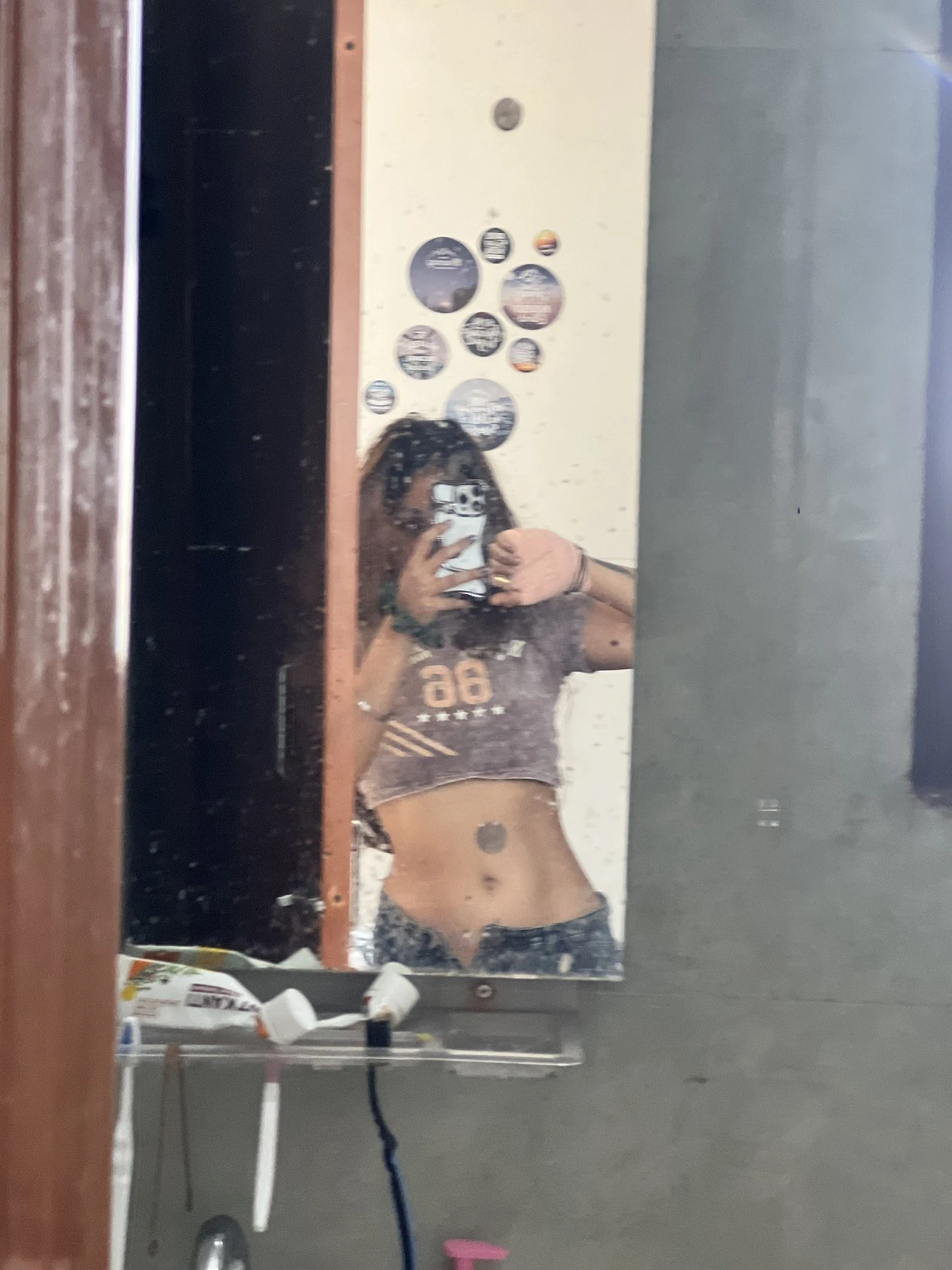 Reet independent – Indian escort in Gurgaon, Escort, Gurgaon
