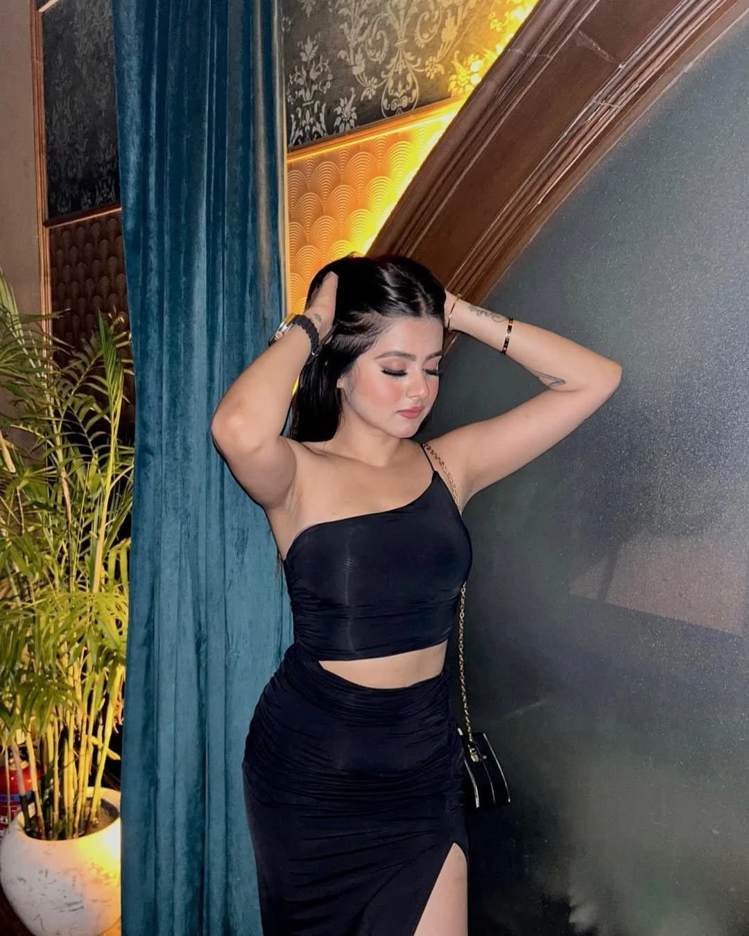Call Girls in Delhi – Indian escort in New Delhi, Escort, New Delhi