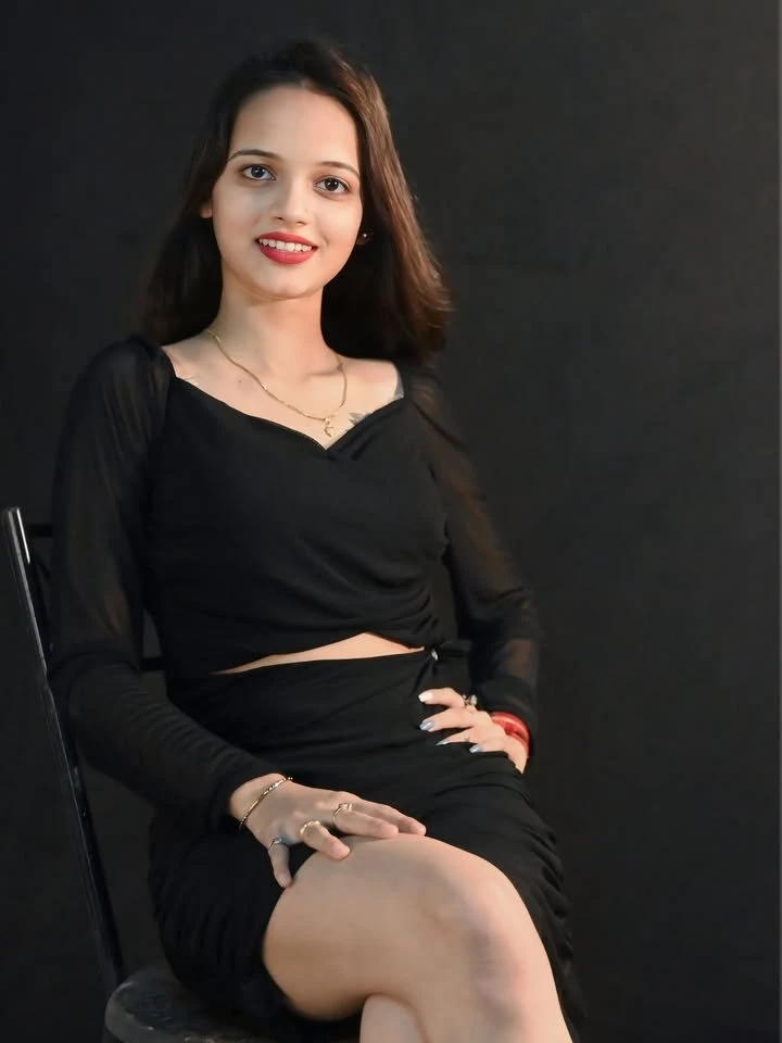 Professional Escort Service – Indian escort in Kanyakumari — 3 / 4