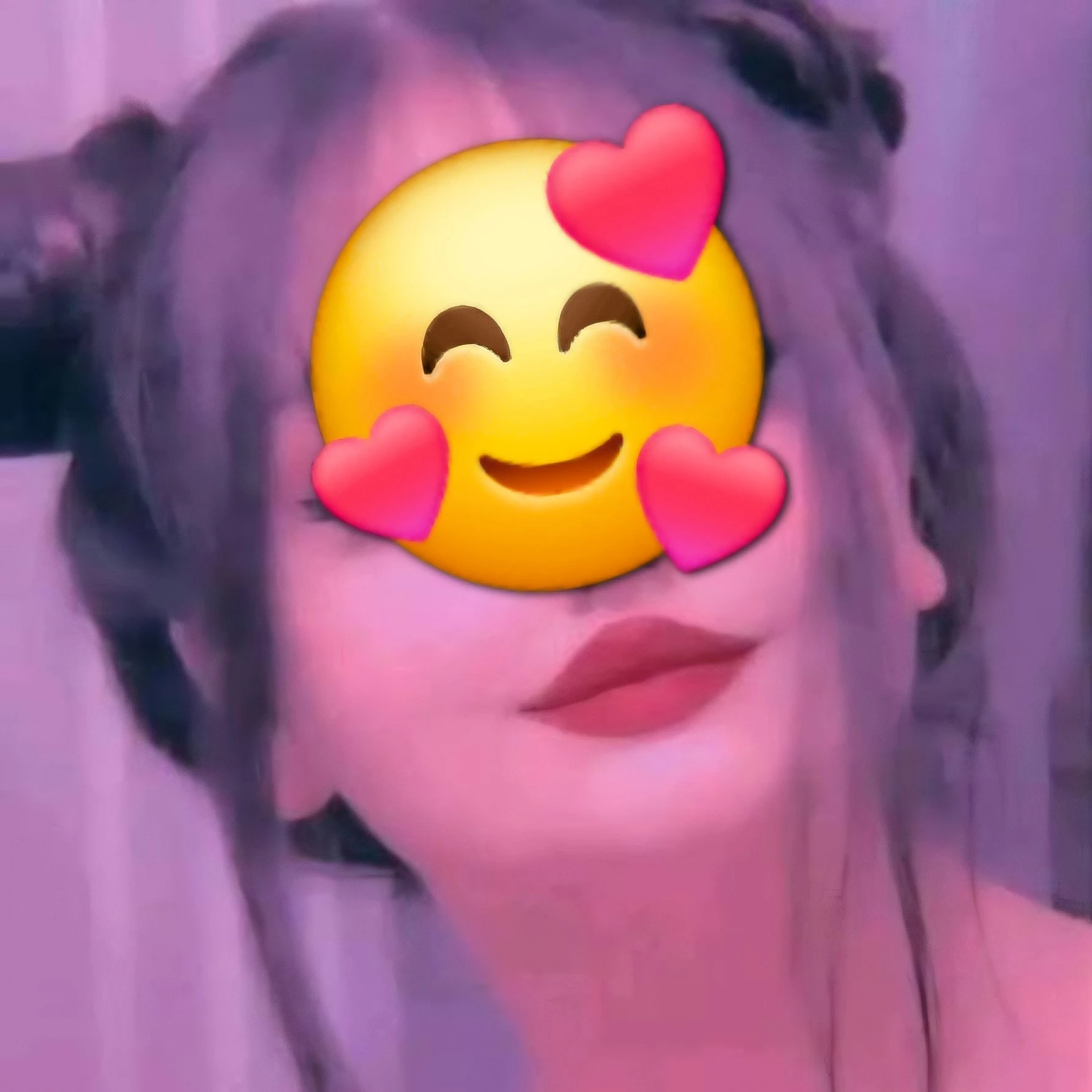 Lura – Syrian escort in Erbil, Escort, Erbil