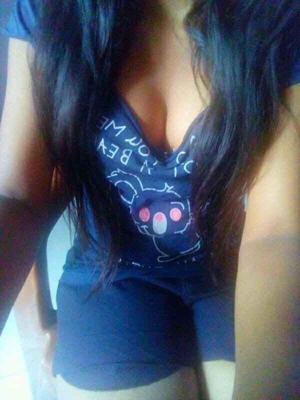 Shweta – Indian adult performer in Mumbai — 3 / 4