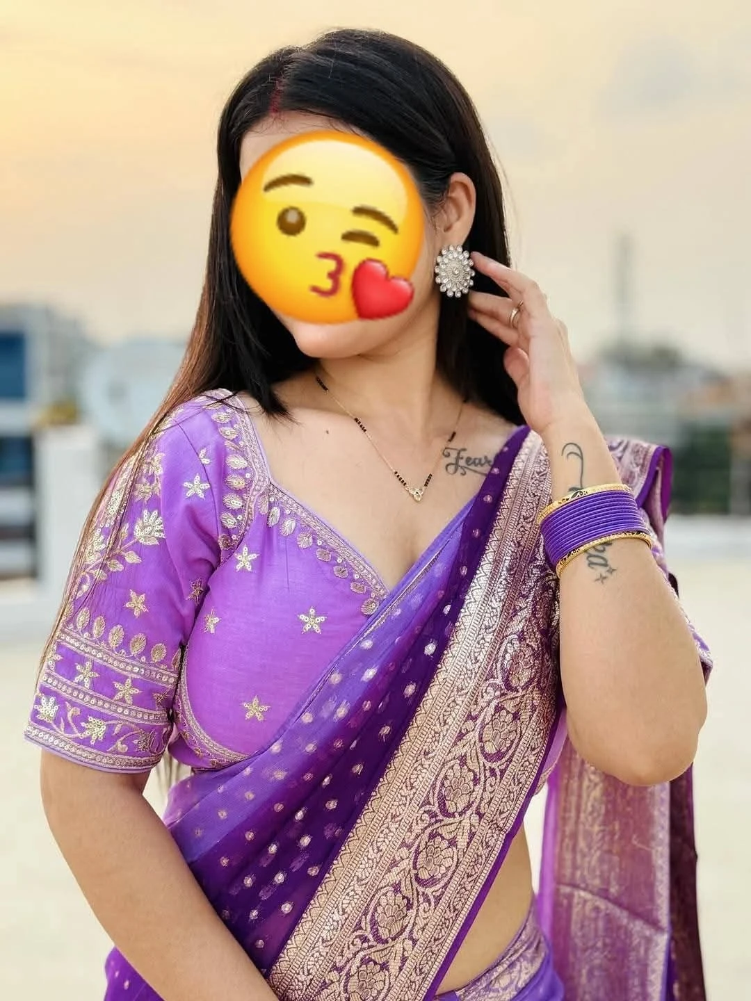 SUNAINA CAM QUEEN /MEET BIG BOOBS – Indian escort in New Delhi, Escort, New Delhi