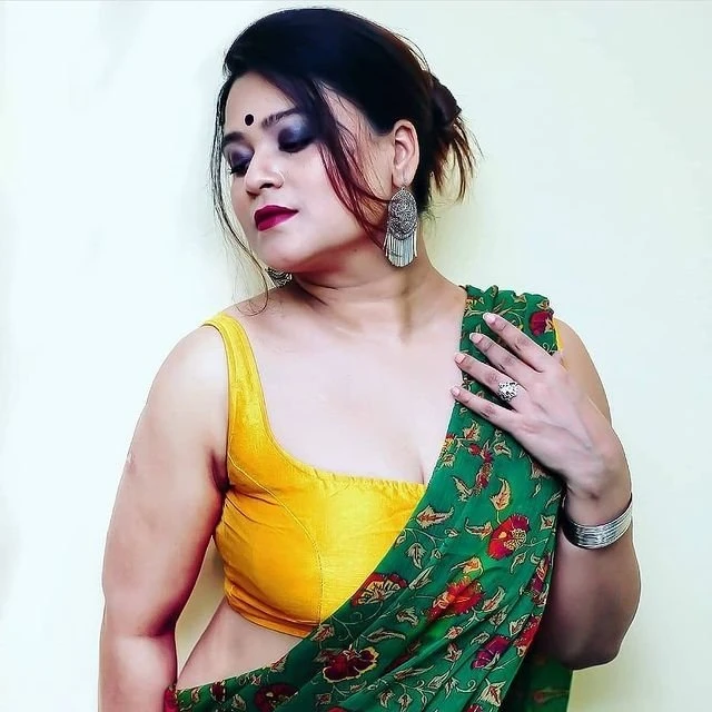 Rithika – Indian escort in Jodhpur, Escort, Jodhpur