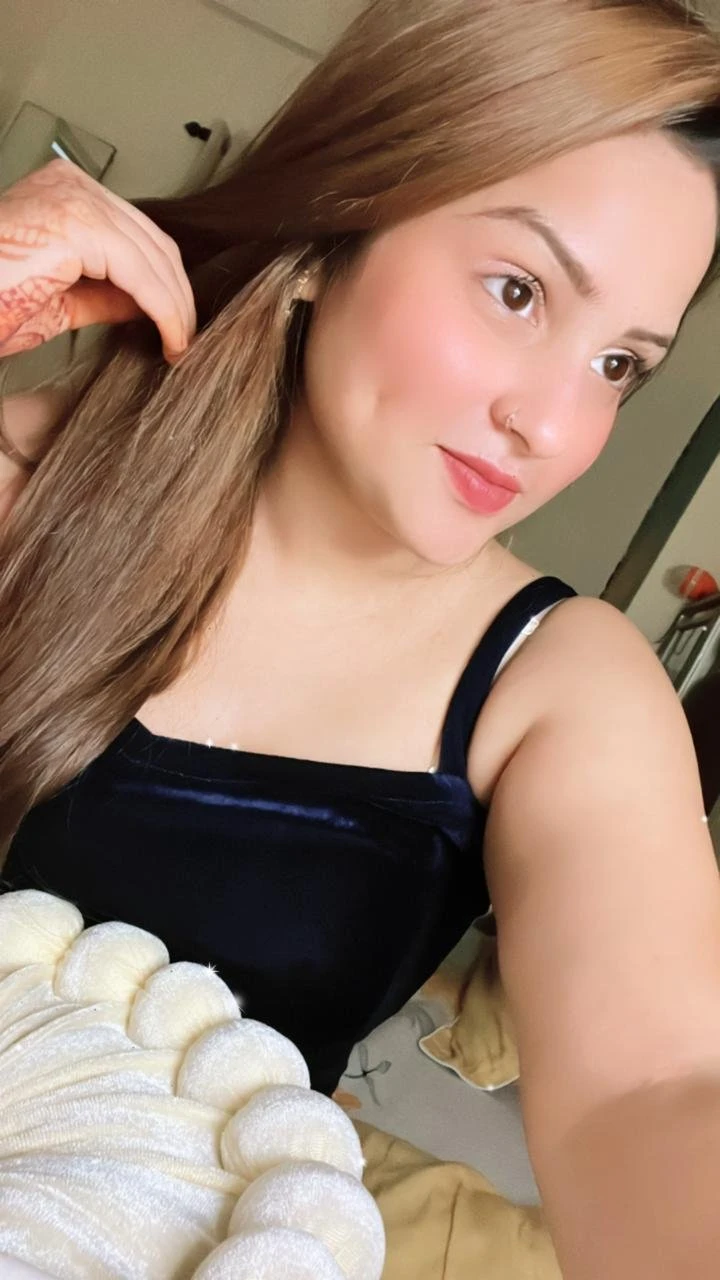 Priynka Escort Service Spa – Indian escort in Jodhpur — 6 / 7