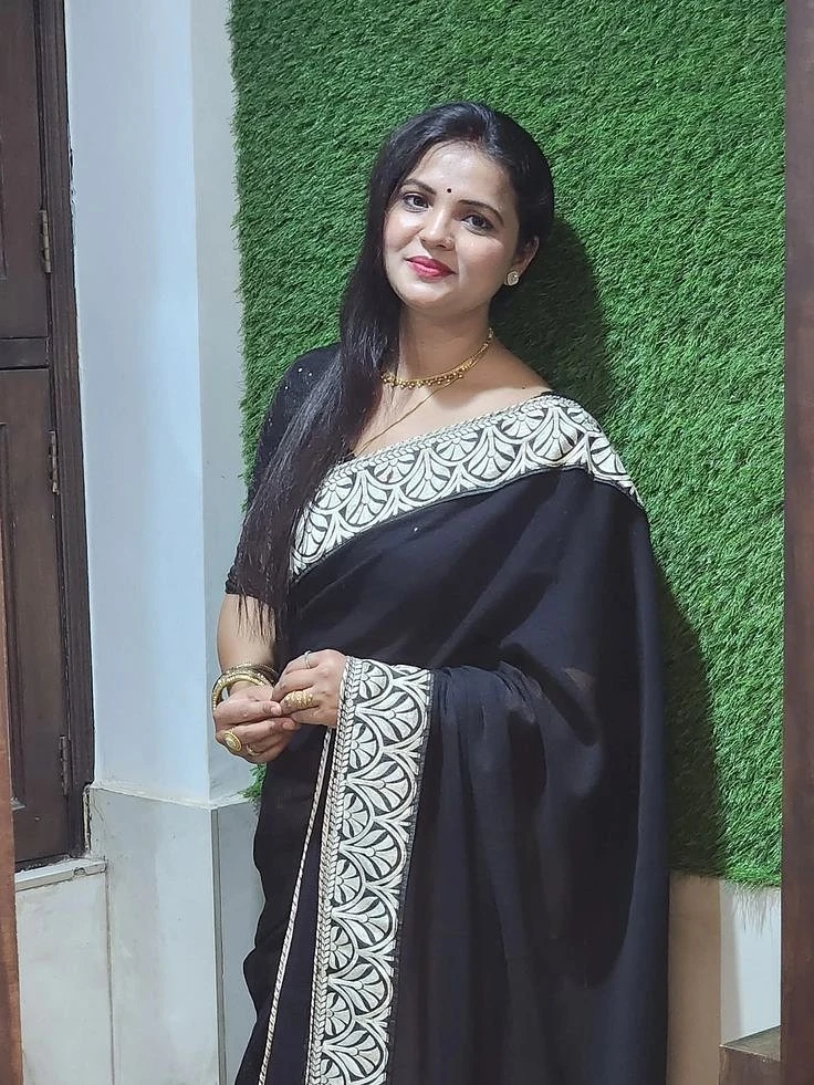 Harshita Sharma – escort in Kolkata, Escort, Kolkata