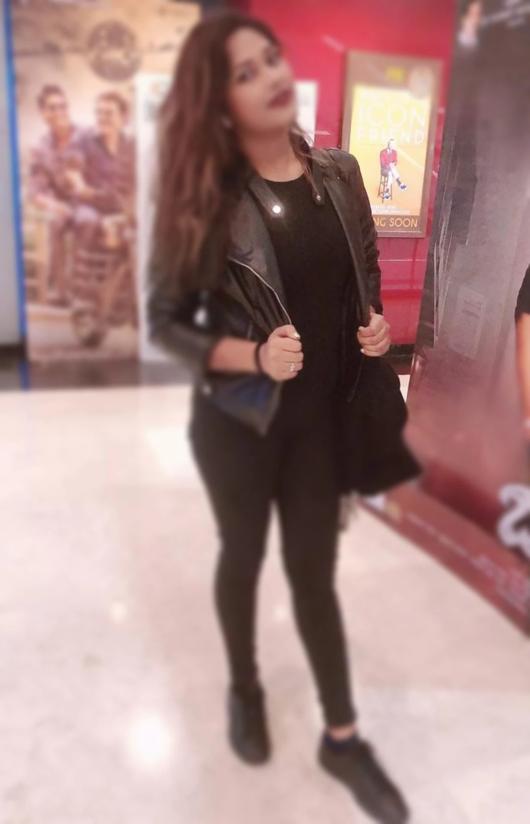 Sneha Singh Rajput – Indian escort in Mumbai — 7 / 10