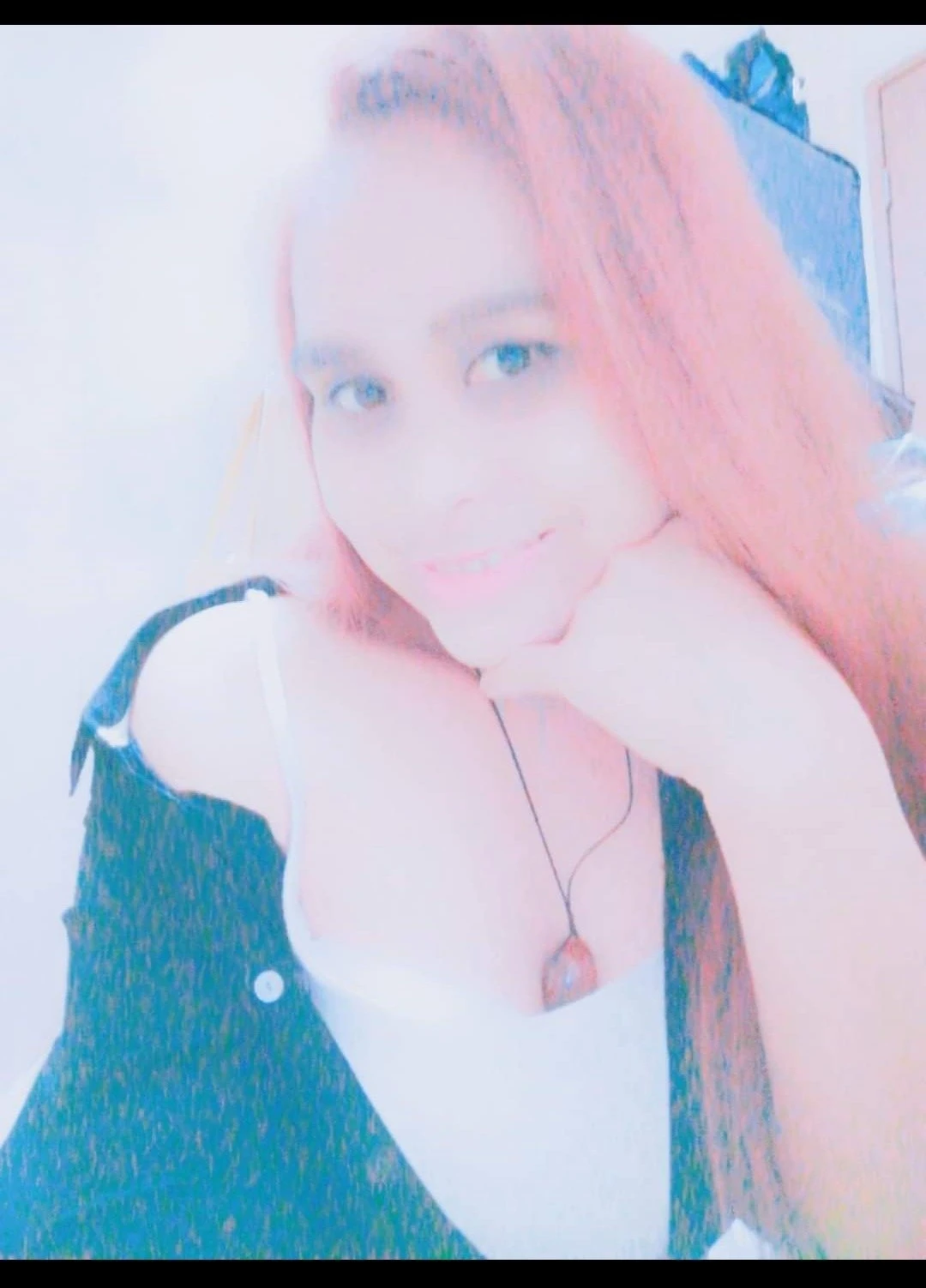 Anasusie – Indonesian masseuse in Macao — 5 / 13