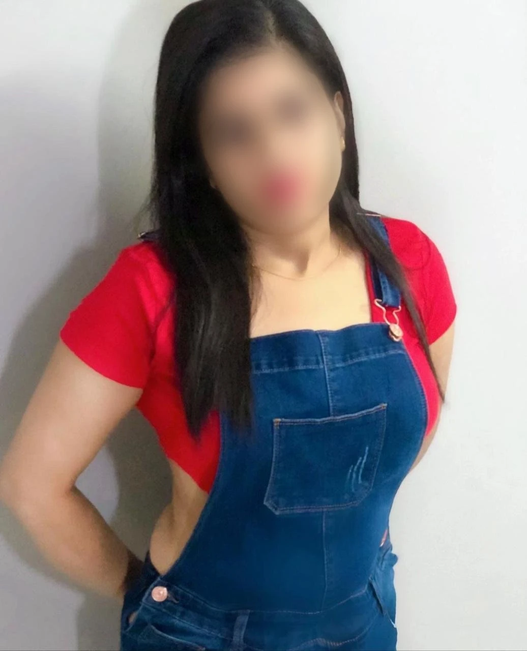 Ankana Rathi – Indian escort in Mumbai — 3 / 4