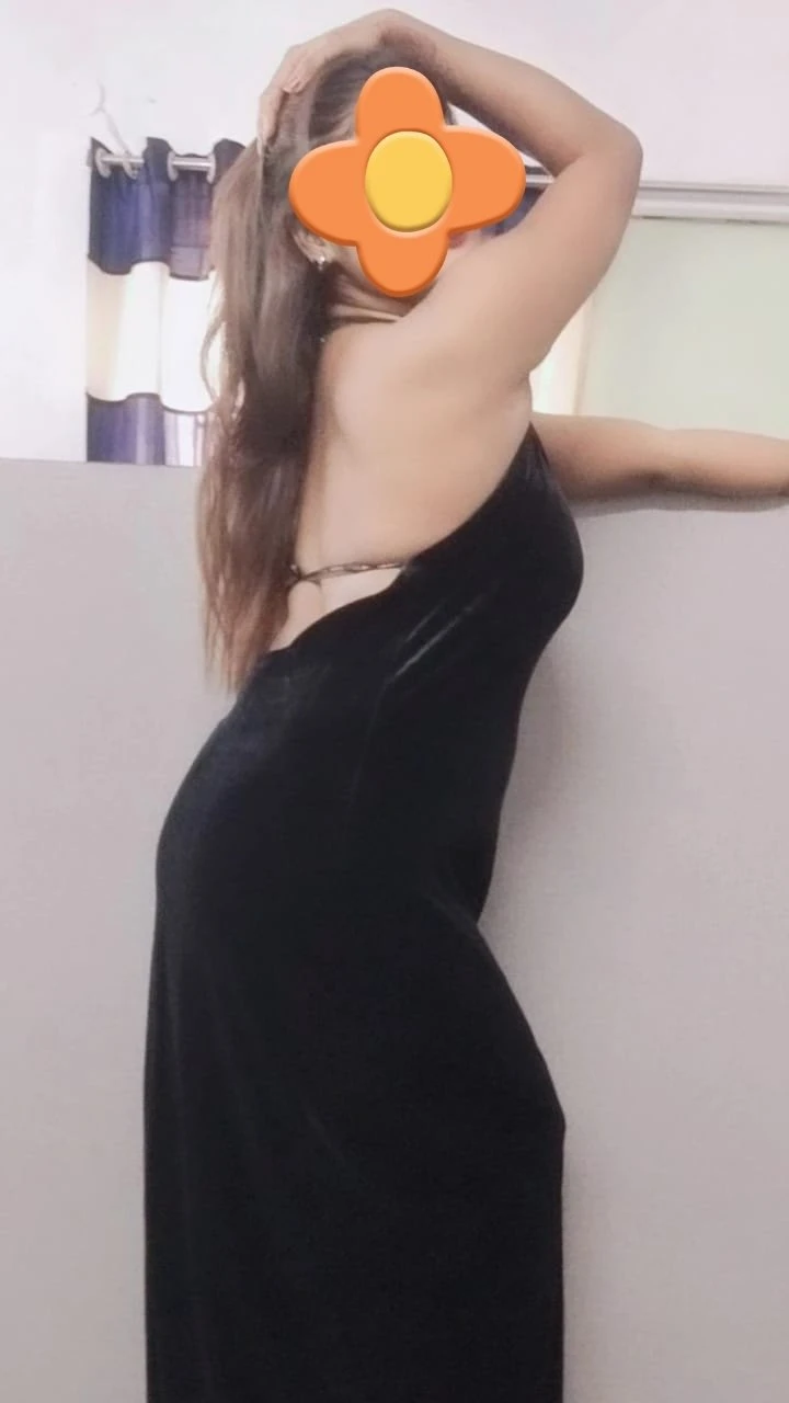 Full Naughty & Genuine No Advance Escort S – Indian escort in Pune — 1 / 3