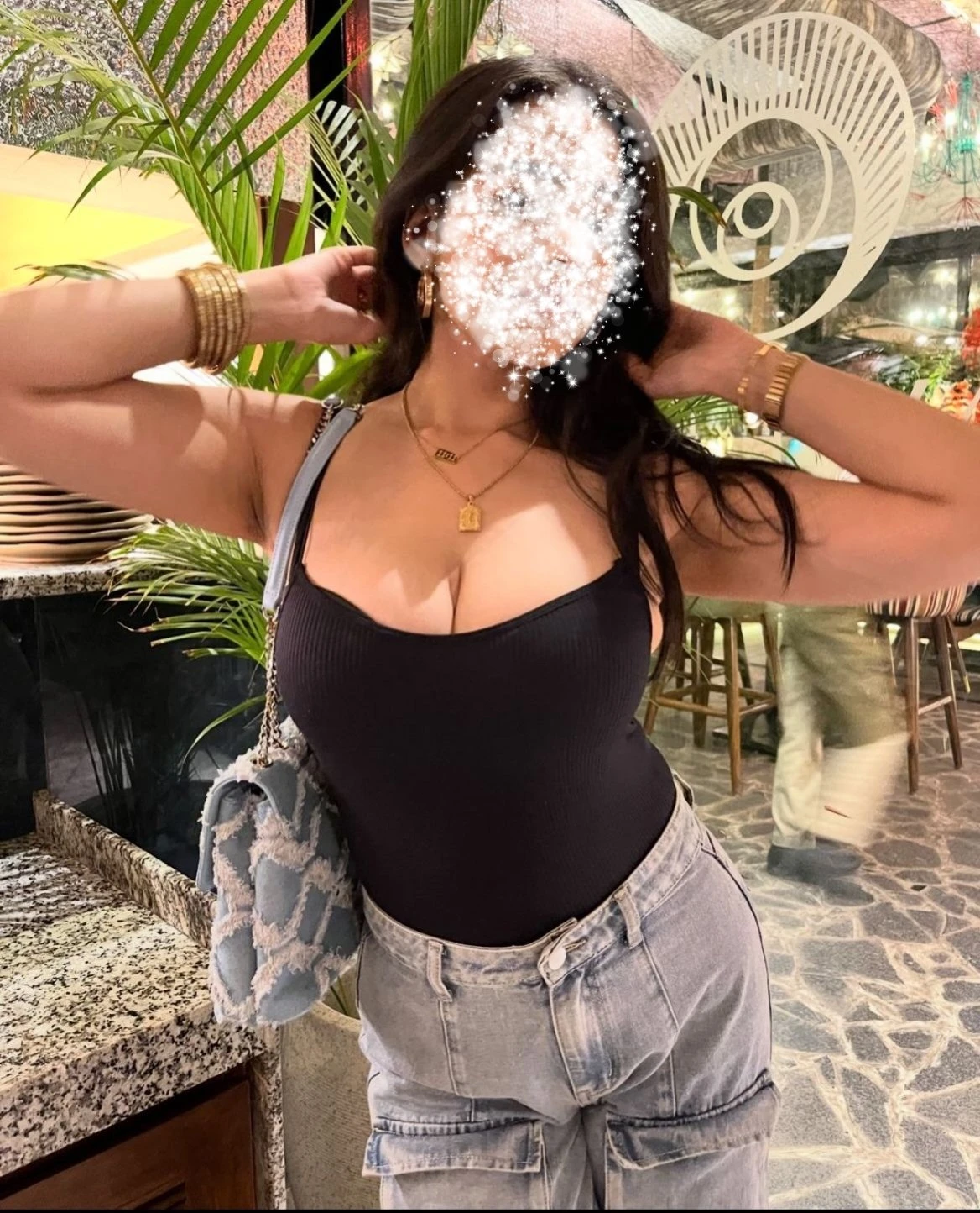 Indipendent – Indian escort in Pune — 1 / 5