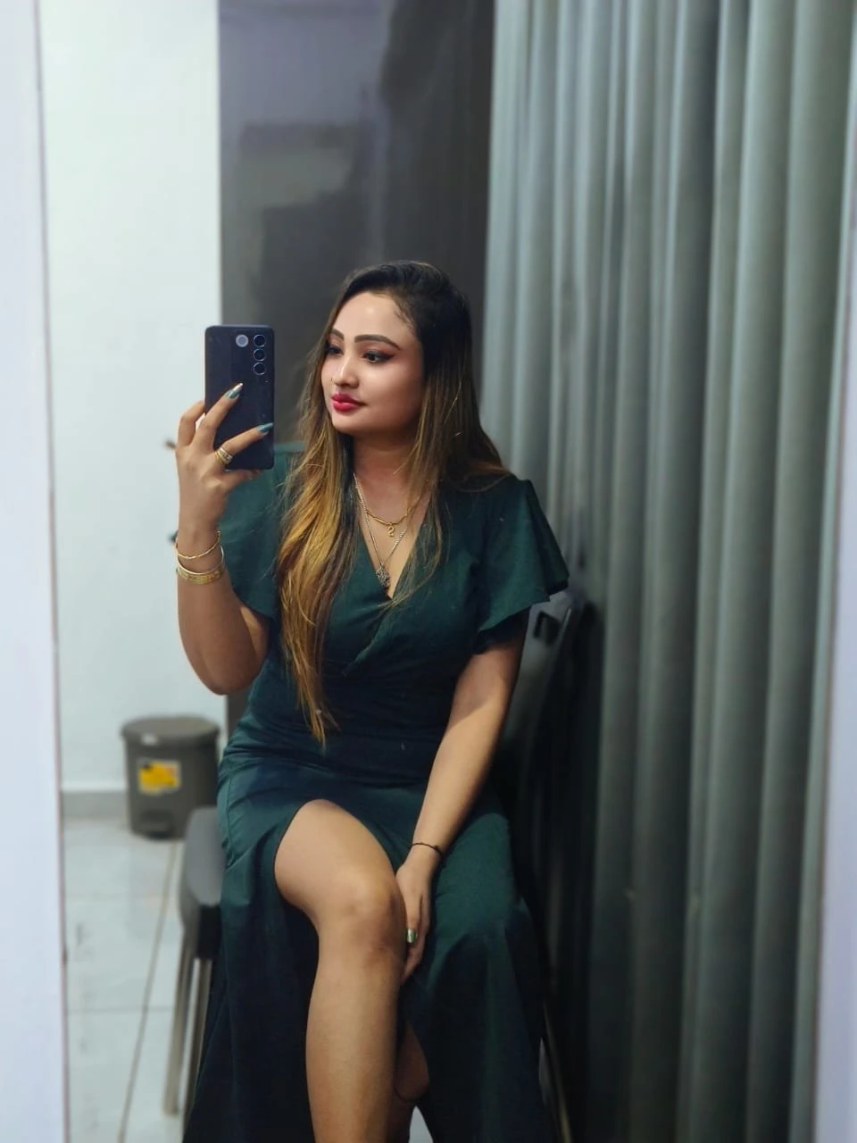 Parchi Cash on Delivery Vip – escort in Nagpur, Escort, Nagpur