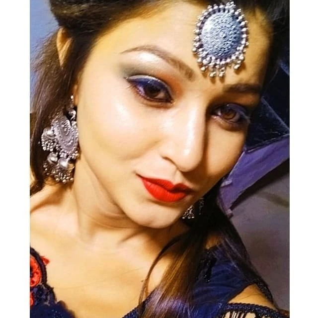Ayesha khan – Indian escort in New Delhi — 2 / 4