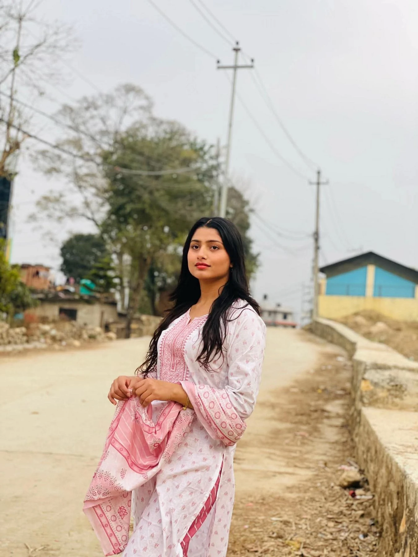 JYOTI ( Cam Show Available Vip Service) – Nepalese escort in Kathmandu, Escort, Kathmandu