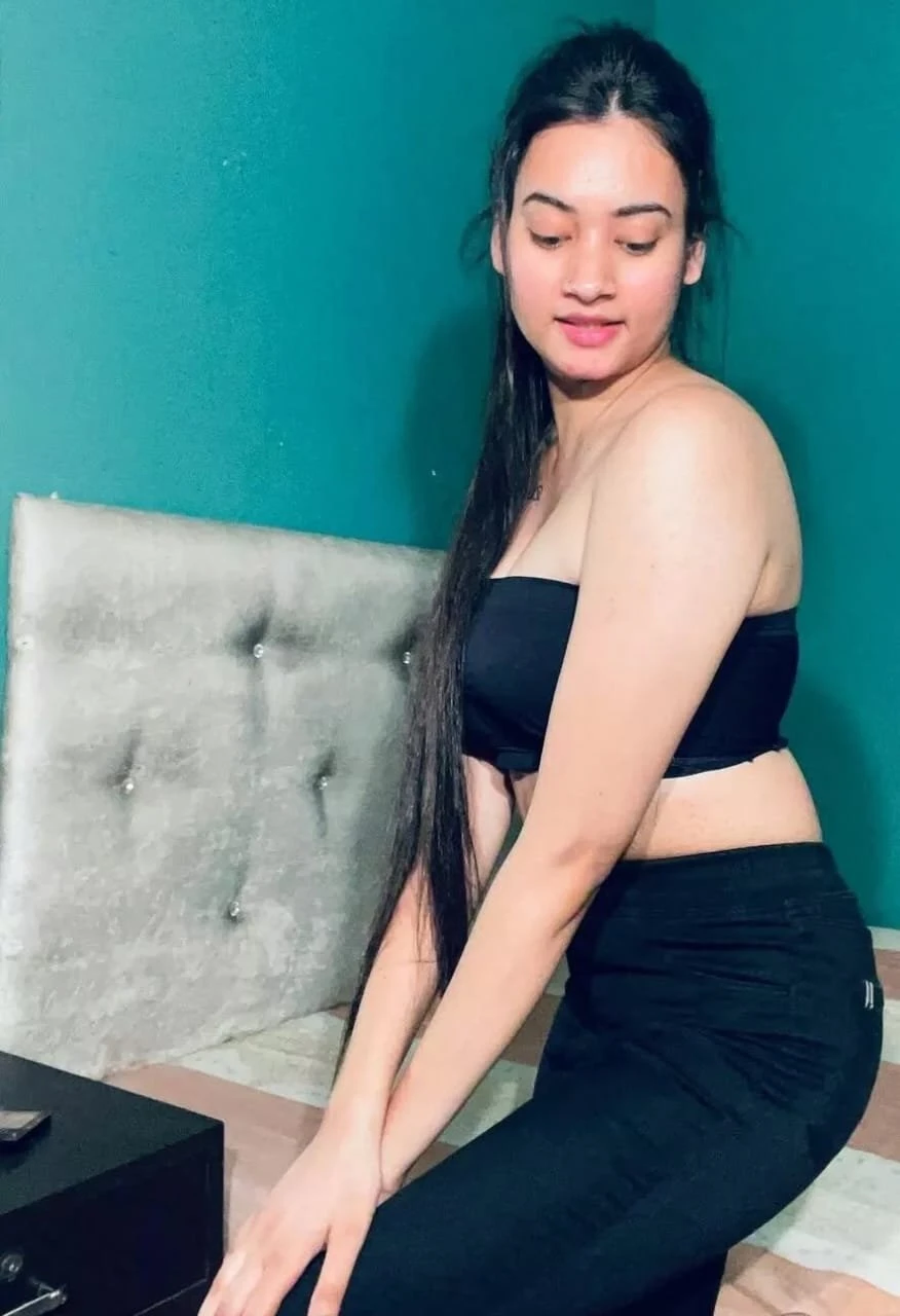 My Self Tanya Arora Call Girl Service – escort in Tirupati — 3 / 5