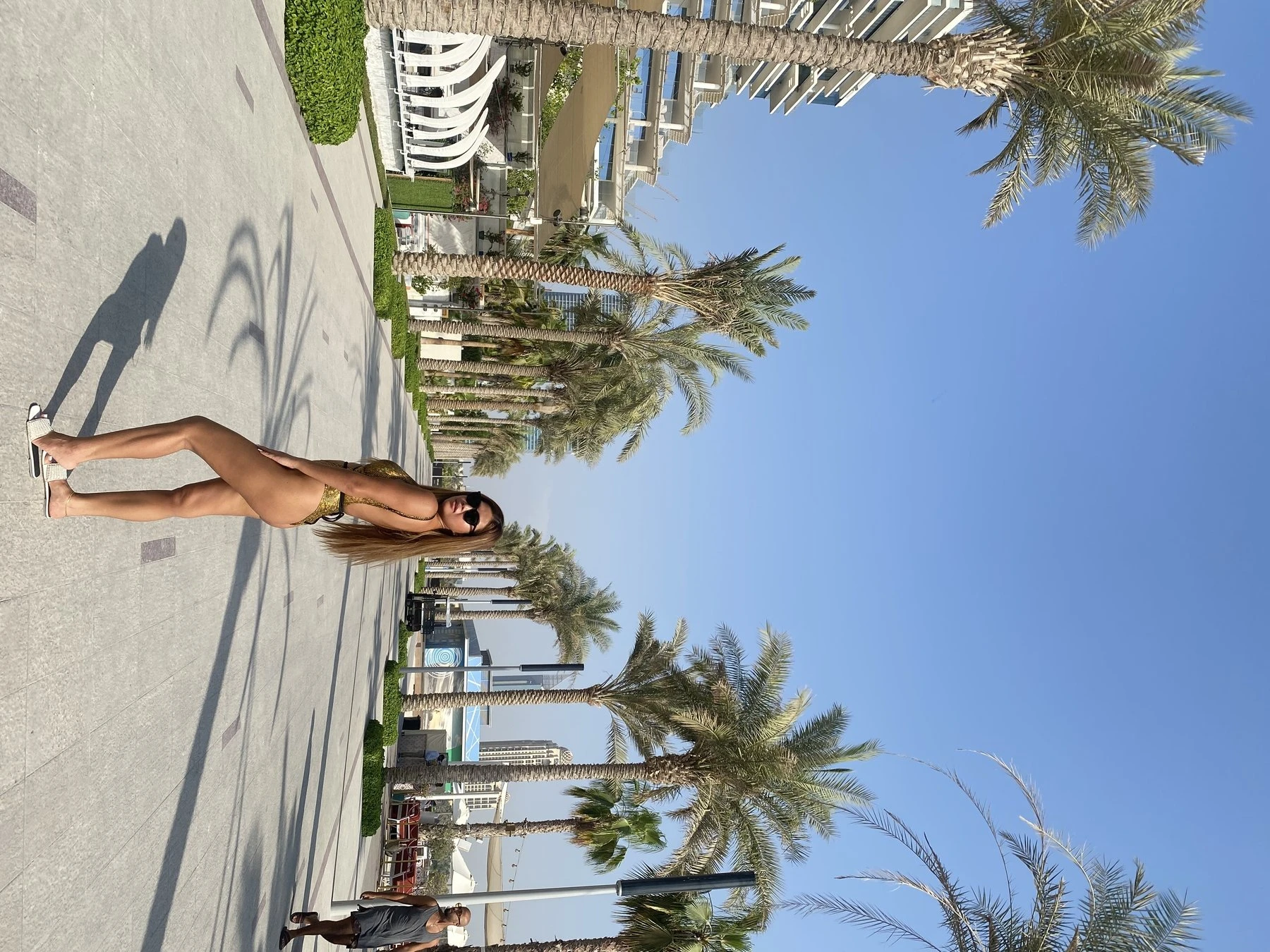 Manila – Filipino escort in Hong Kong — 4 / 25
