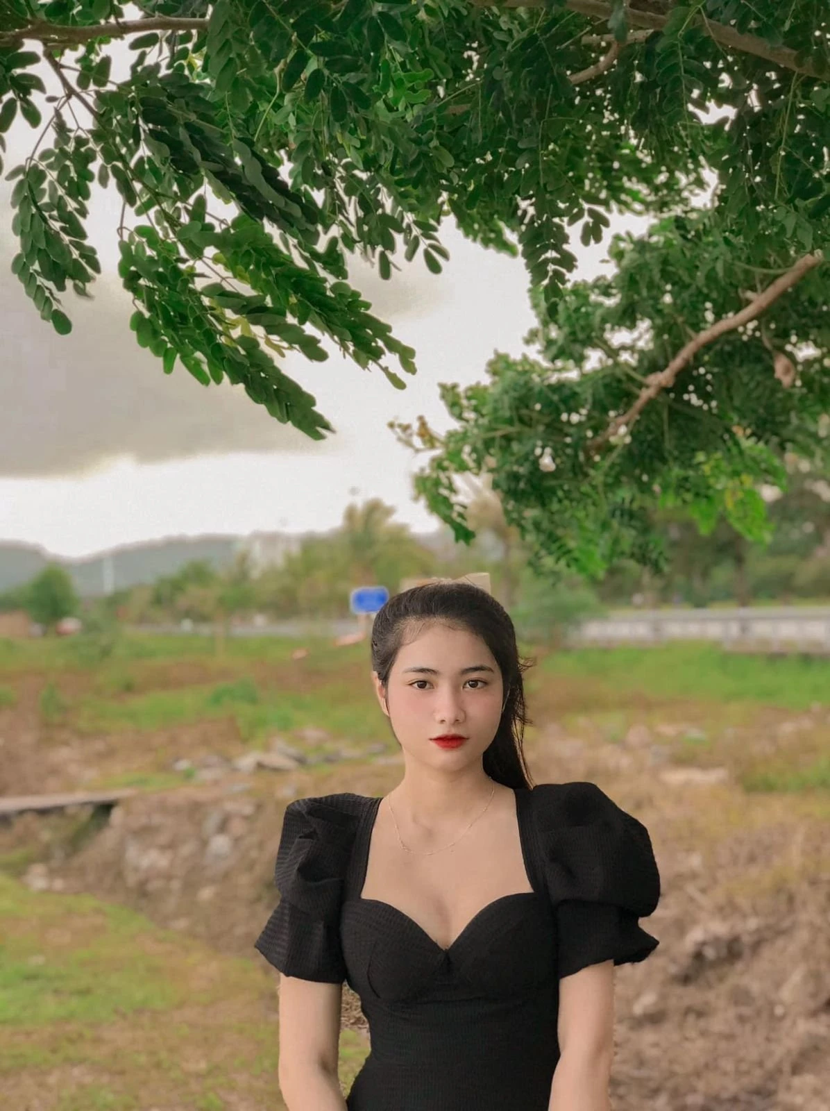 Lilia Budva 🥰🥰🥰🤑🤑🤑 – Filipino escort in Budva — 2 / 7